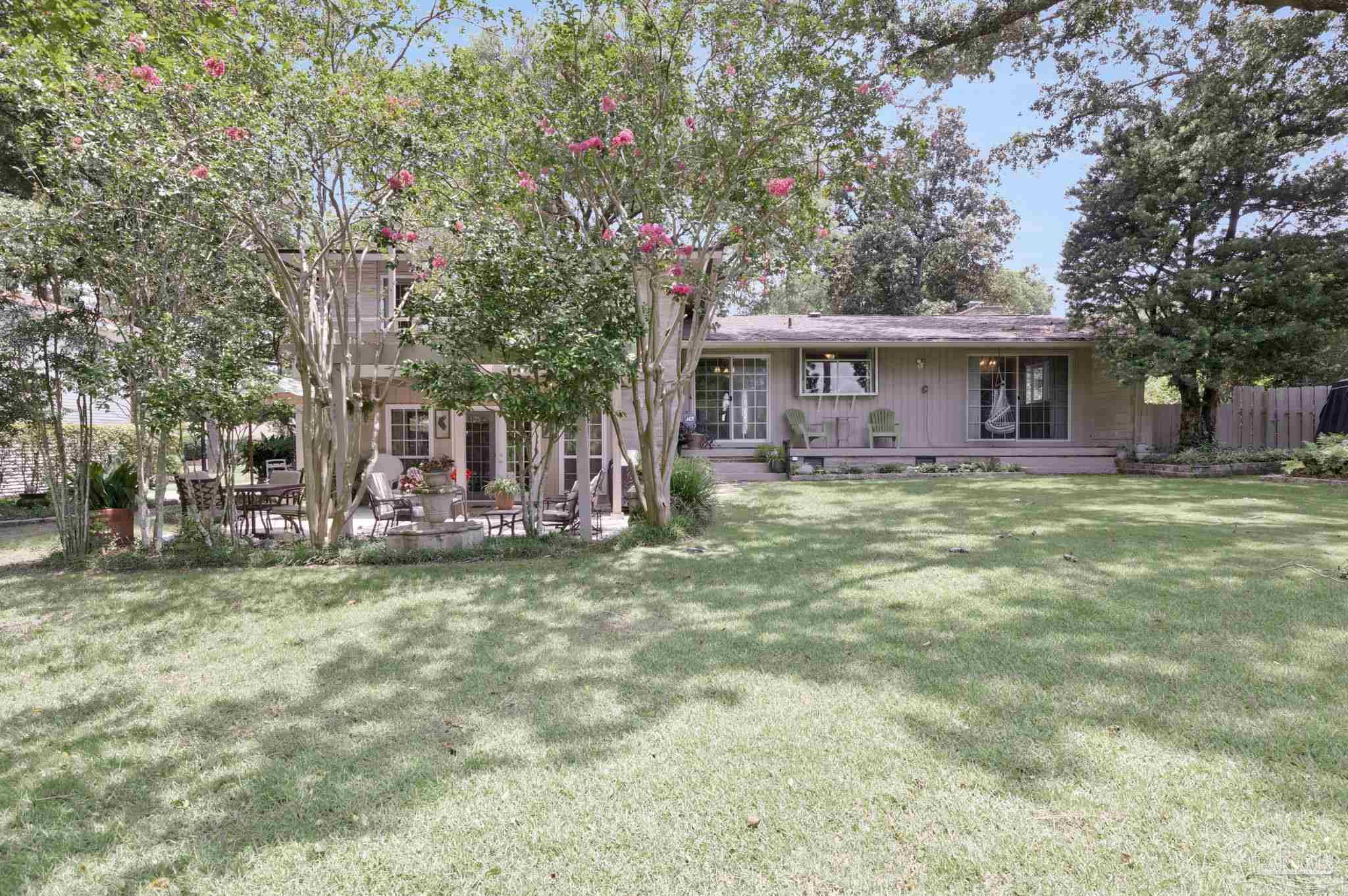 8829 Burning Tree Road Pensacola, FL 32514 - Photo 54 of 72 Gallery Image 54