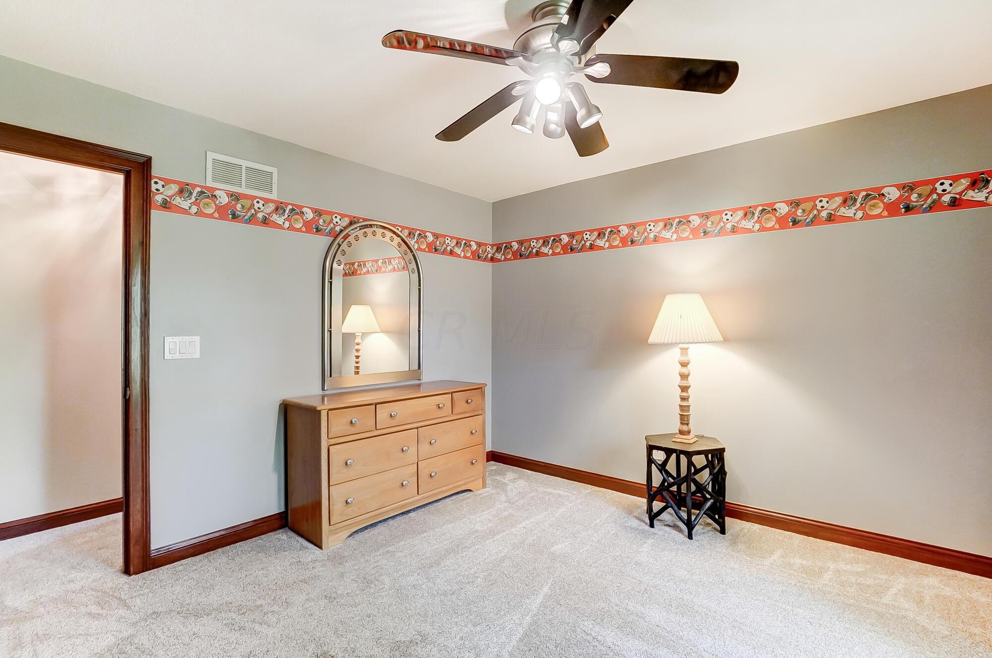 435 Shale Ridge Court Powell, OH 43065 - Photo 62 of 93 070_435 Shale Ridge Ct