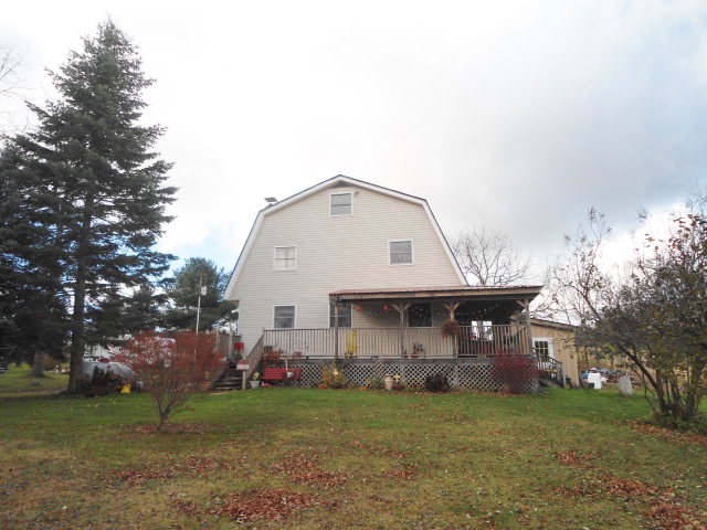 7295 Cty Route Savona, NY 14879 - Photo 1 of 1