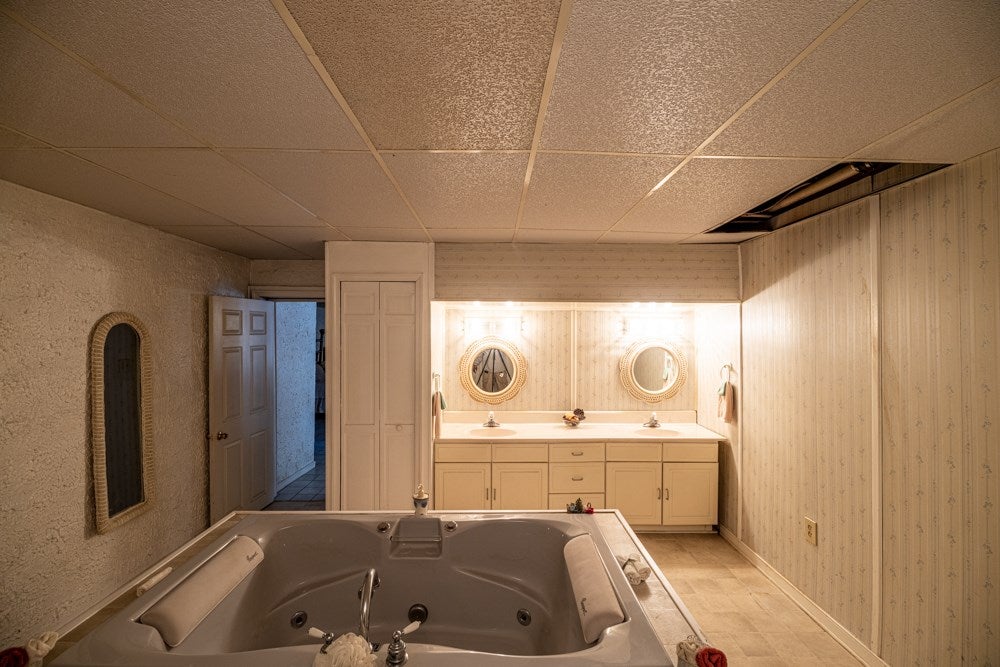 2898 Cumberland Road Cumberland, VA 23040 - Photo 27 of 54 Gallery Image 27