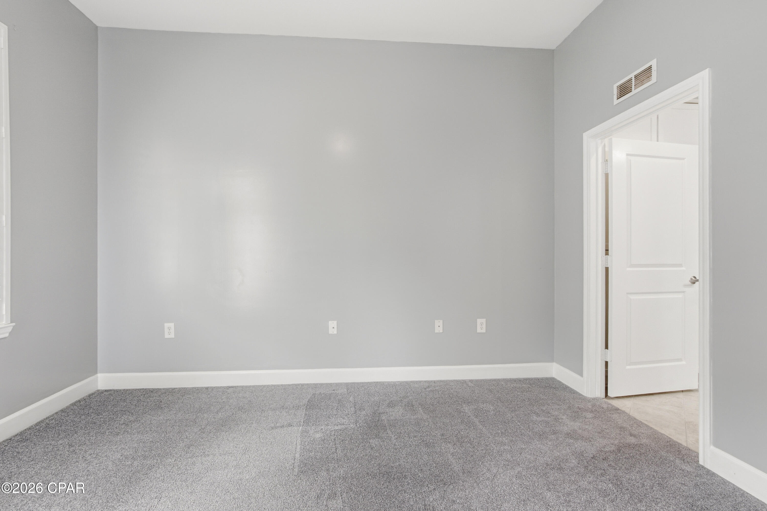 8700 Front Beach Road, Unit 6105 Panama City Beach, FL 32407 - Photo 27 of 51