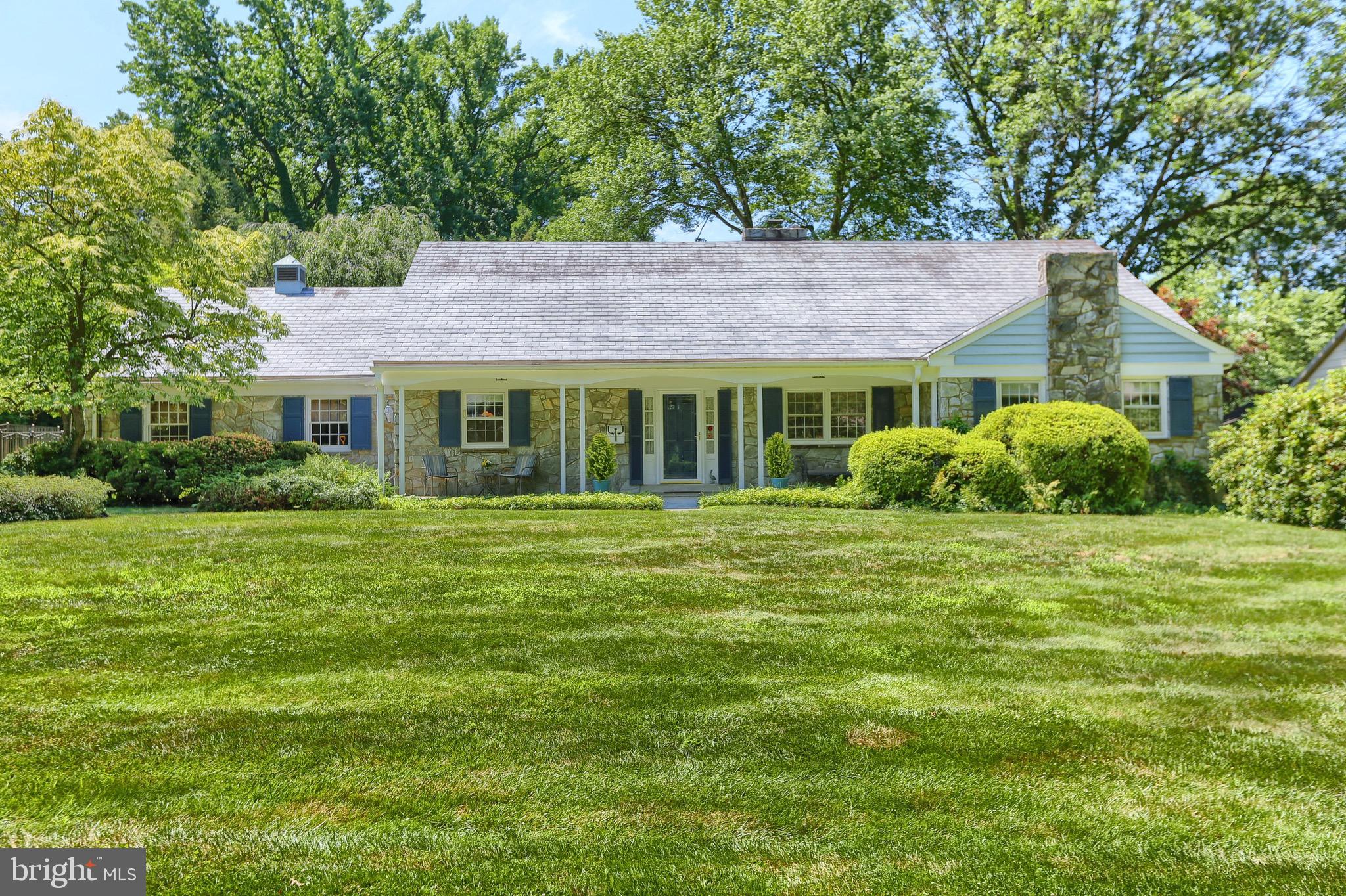 1280 Meadowbrook Road Lancaster, PA 17603 - Photo 1 of 46 Gallery Image 1