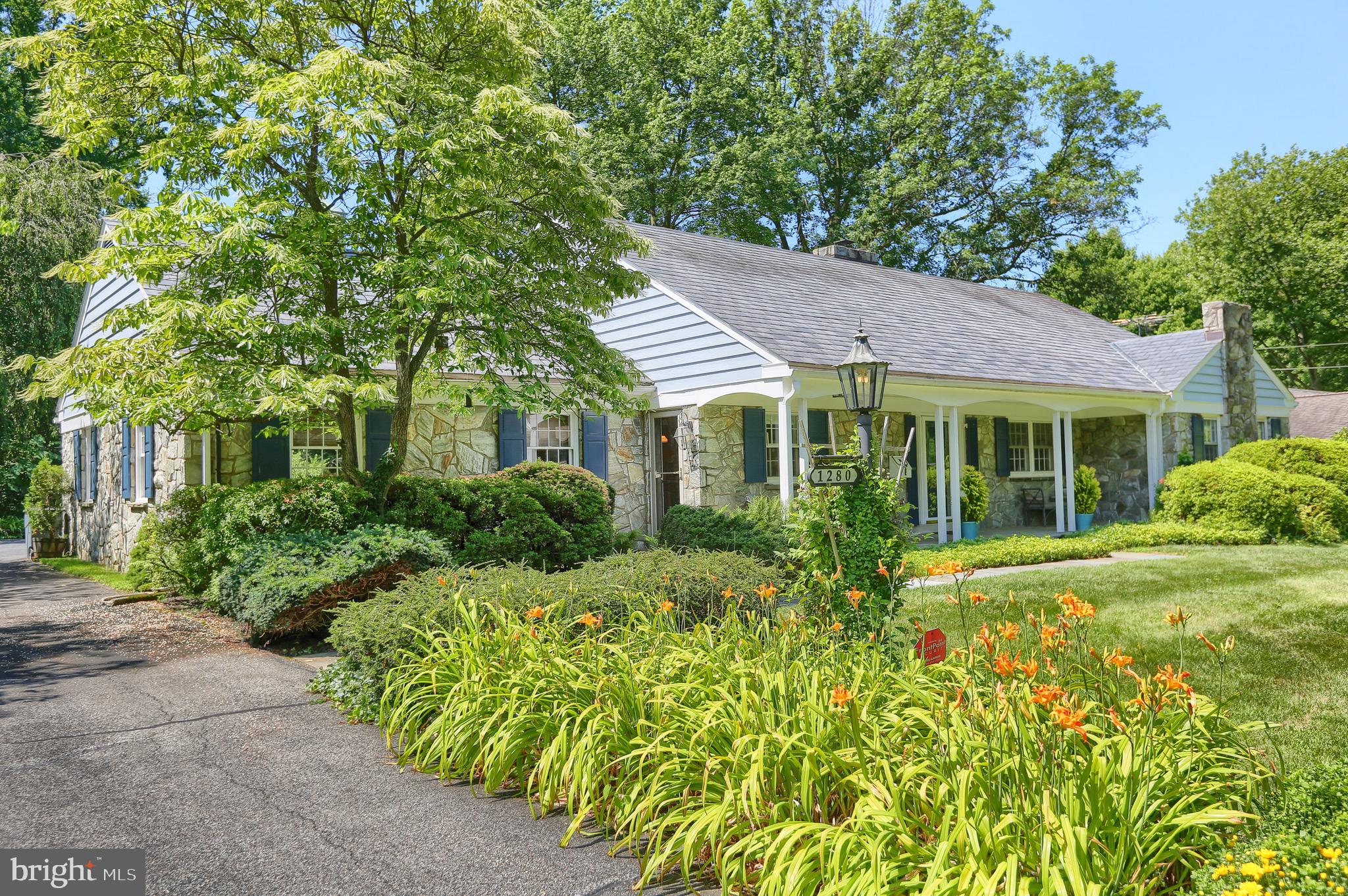 1280 Meadowbrook Road Lancaster, PA 17603 - Photo 2 of 46 Gallery Image 2