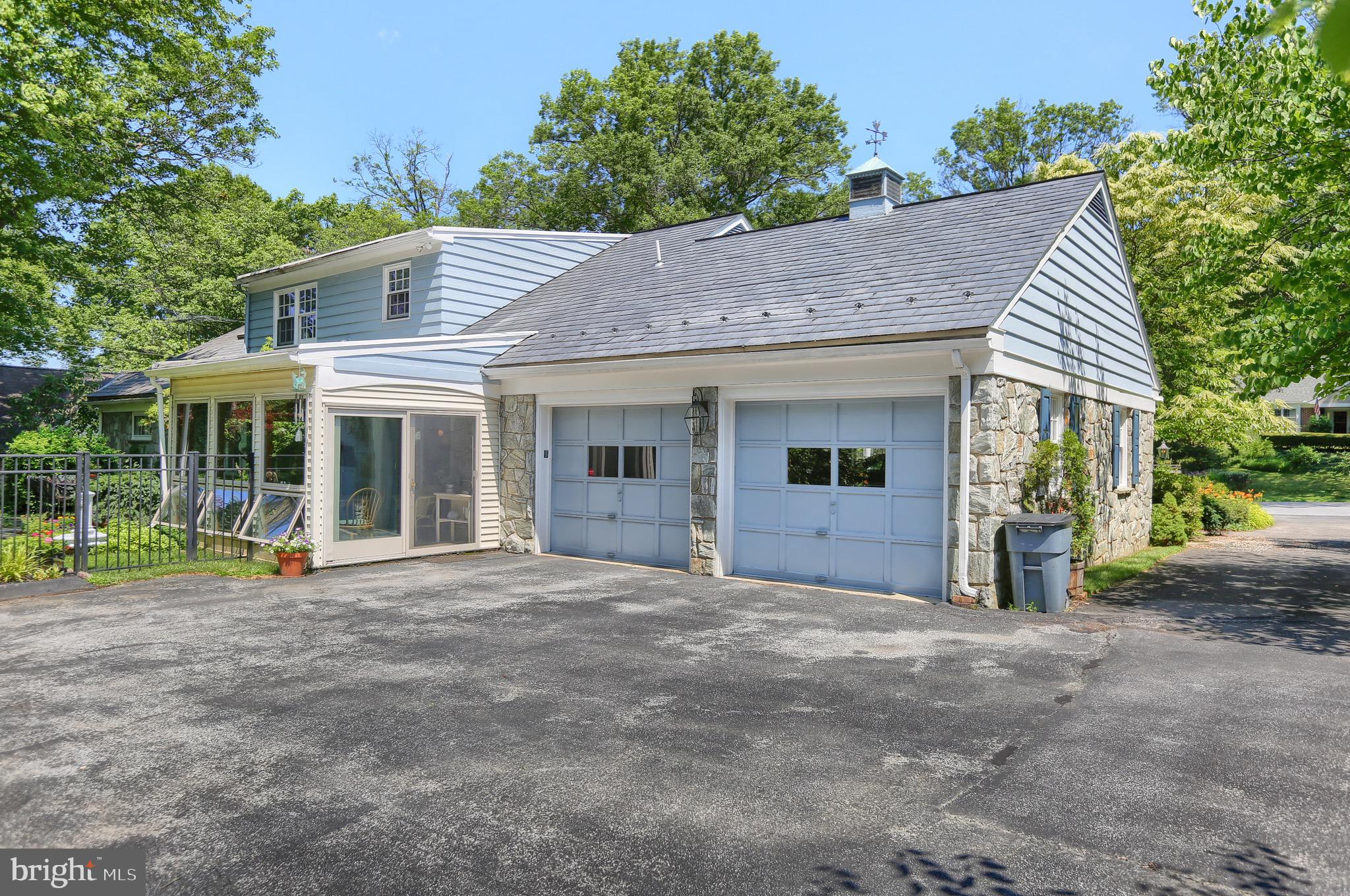 1280 Meadowbrook Road Lancaster, PA 17603 - Photo 11 of 46 Gallery Image 11