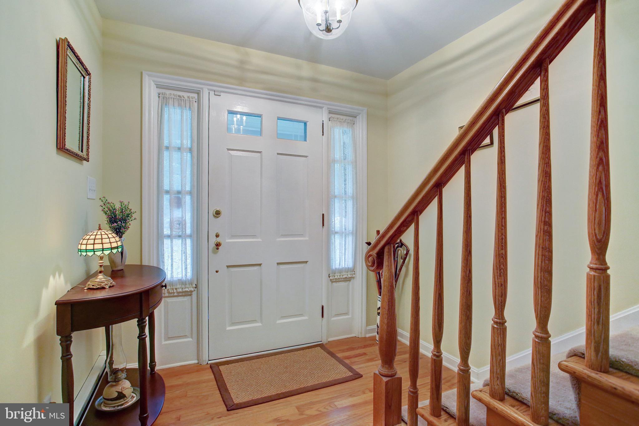 1280 Meadowbrook Road Lancaster, PA 17603 - Photo 12 of 46 Gallery Image 12