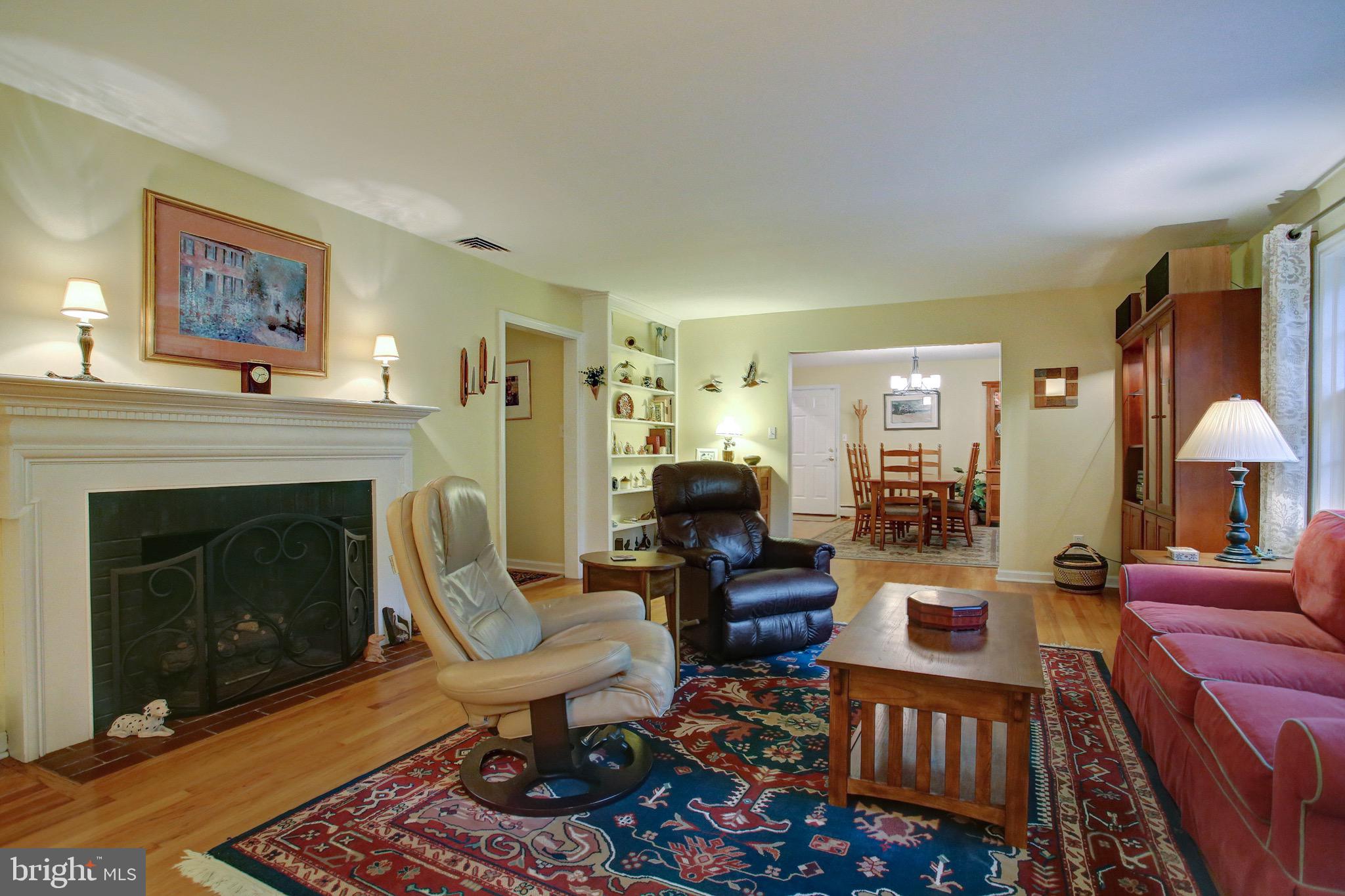 1280 Meadowbrook Road Lancaster, PA 17603 - Photo 13 of 46 Gallery Image 13