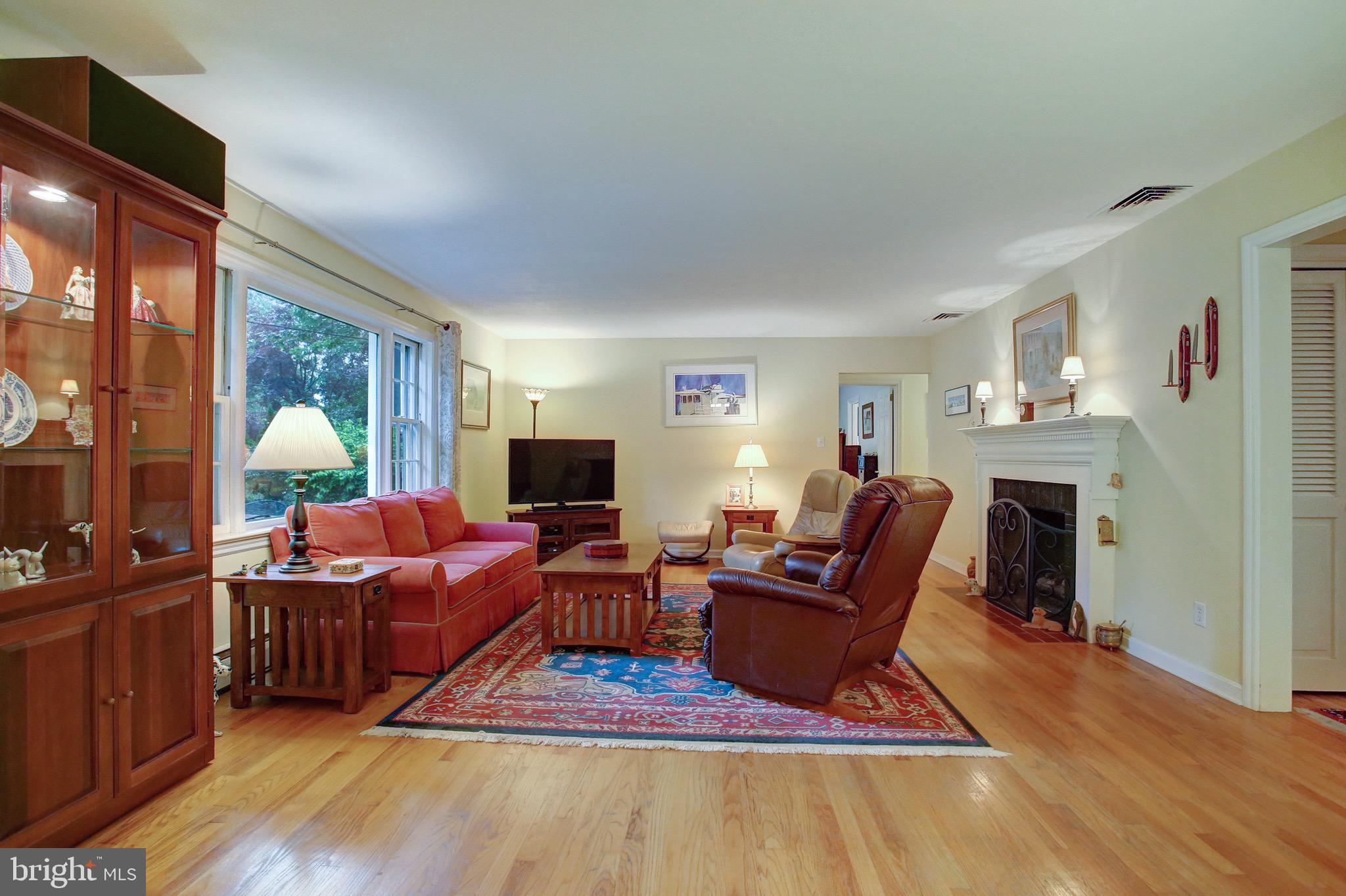 1280 Meadowbrook Road Lancaster, PA 17603 - Photo 14 of 46 Gallery Image 14