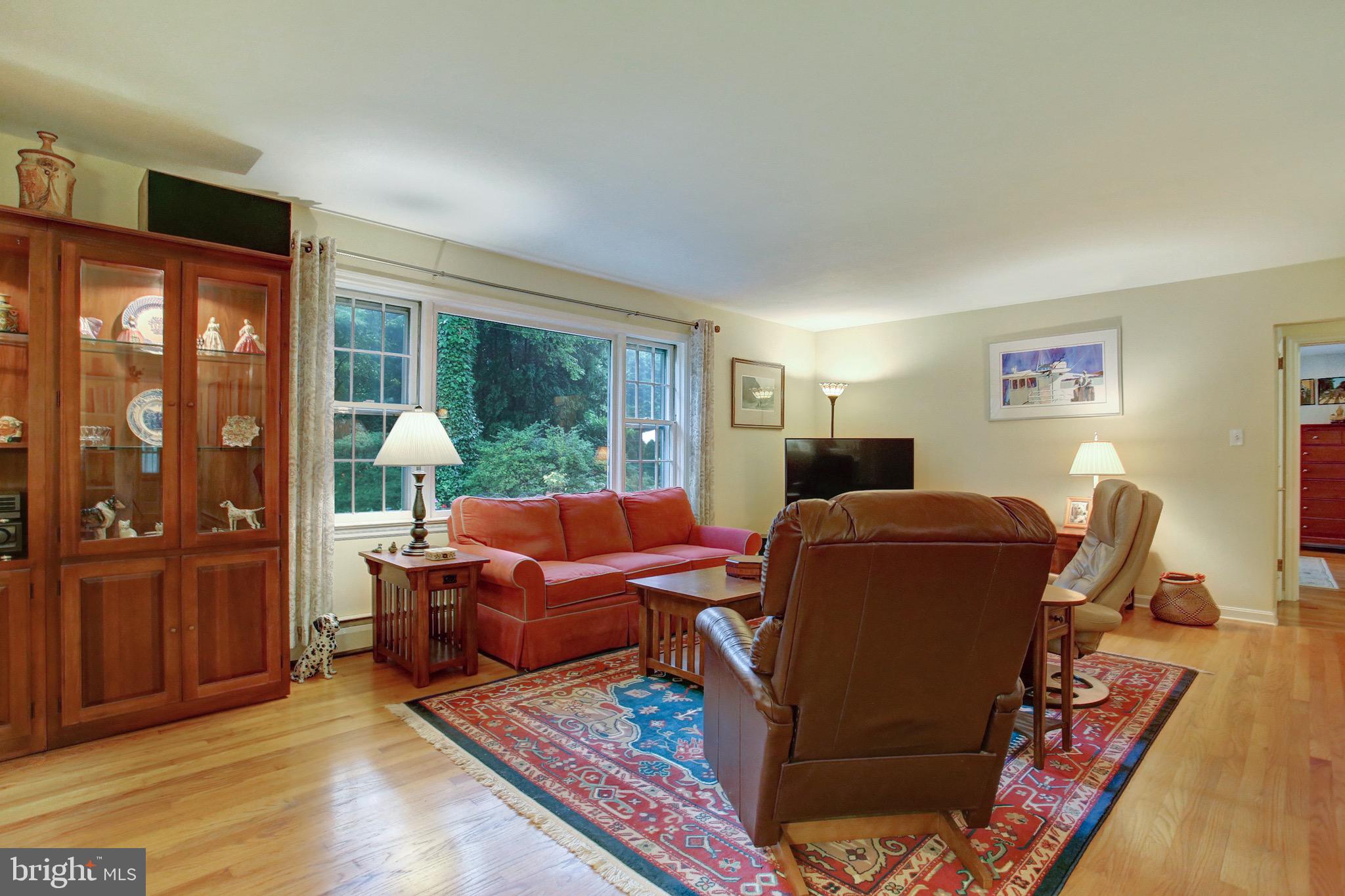 1280 Meadowbrook Road Lancaster, PA 17603 - Photo 15 of 46 Gallery Image 15