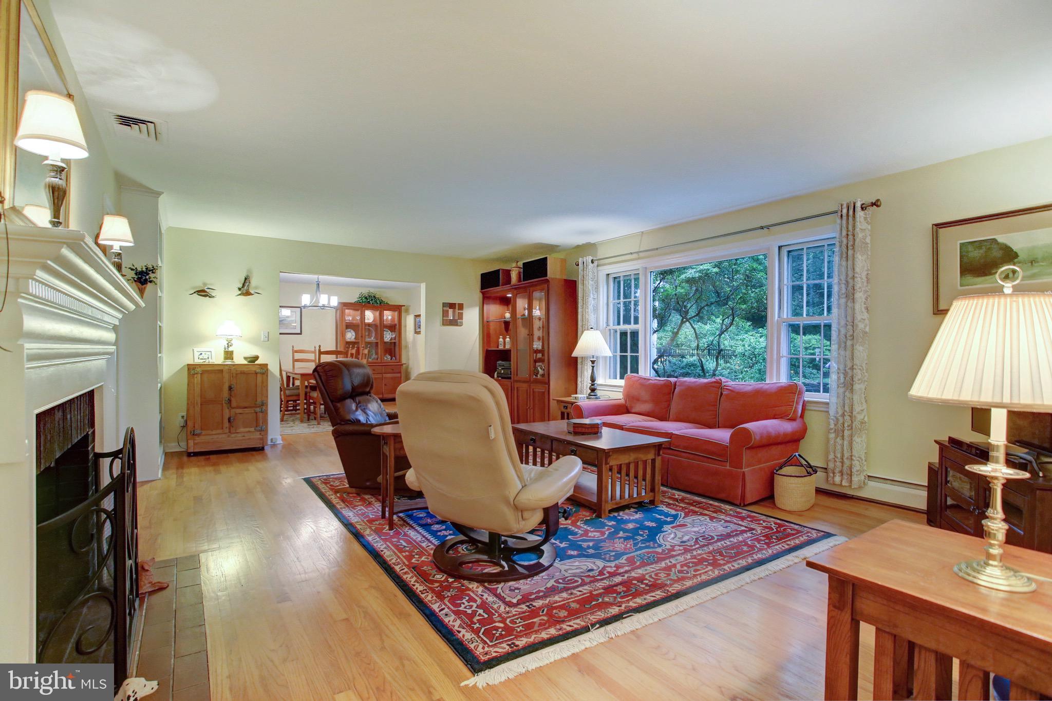 1280 Meadowbrook Road Lancaster, PA 17603 - Photo 16 of 46 Gallery Image 16