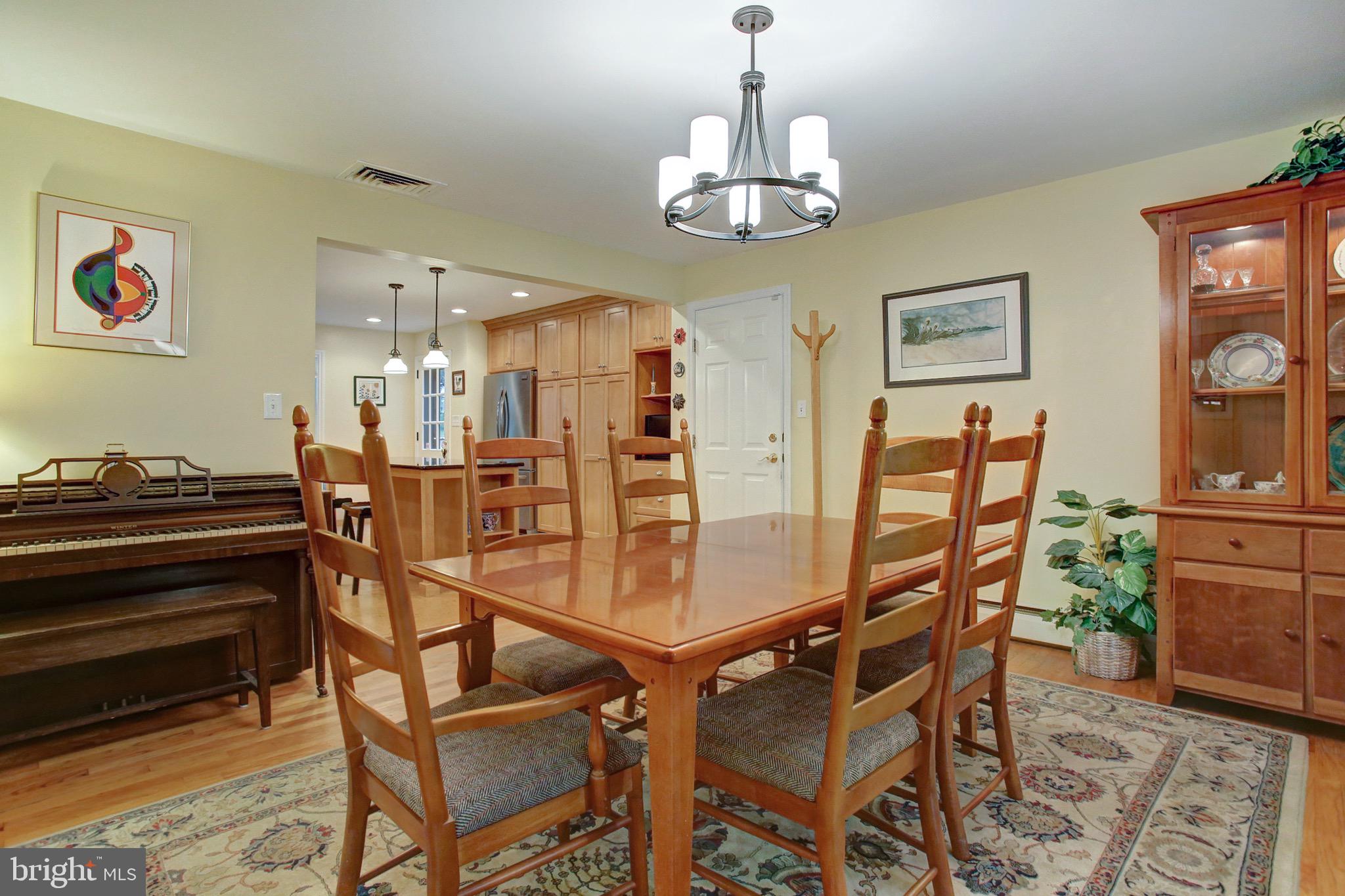 1280 Meadowbrook Road Lancaster, PA 17603 - Photo 17 of 46 Gallery Image 17