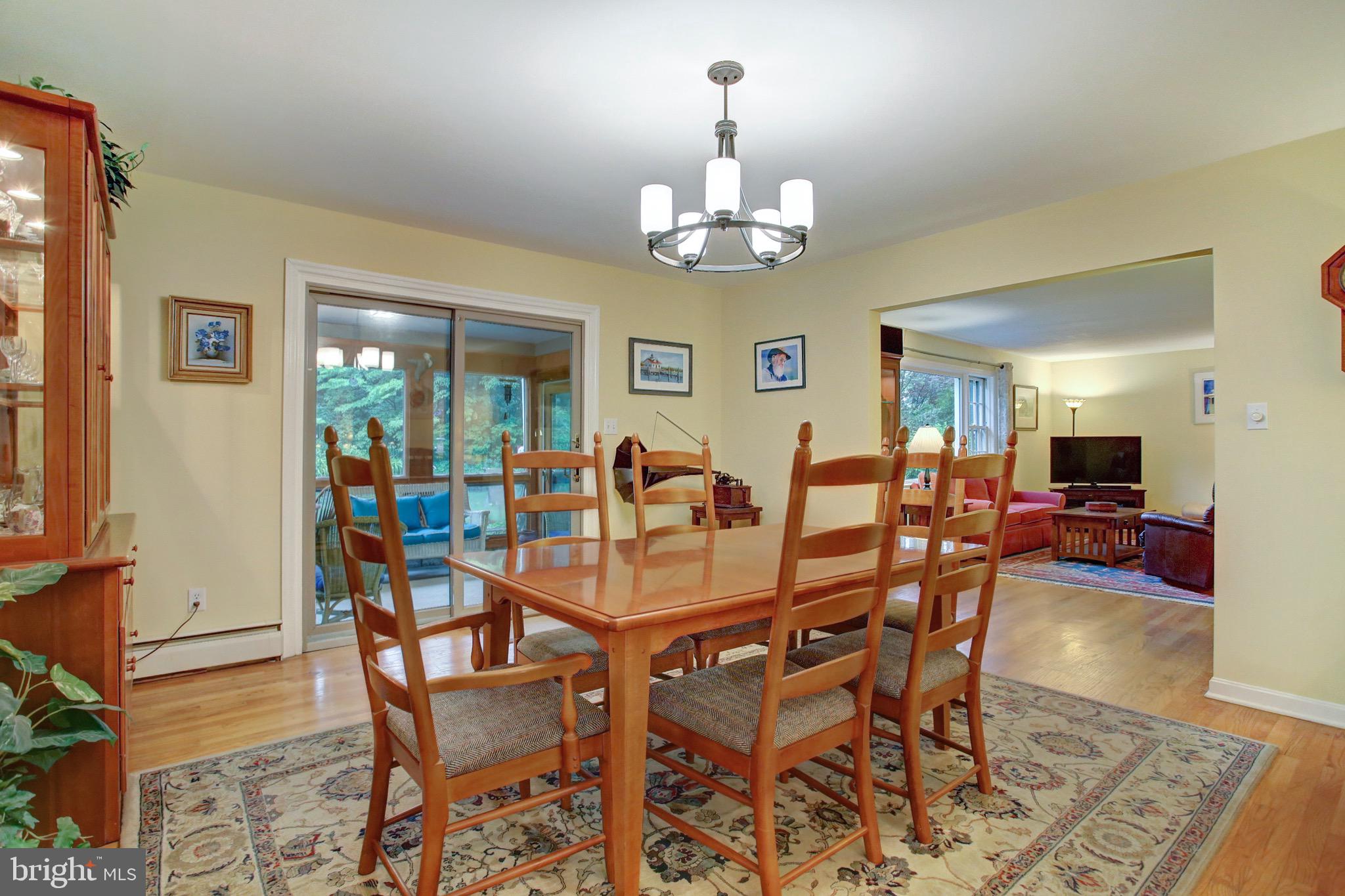 1280 Meadowbrook Road Lancaster, PA 17603 - Photo 18 of 46 Gallery Image 18