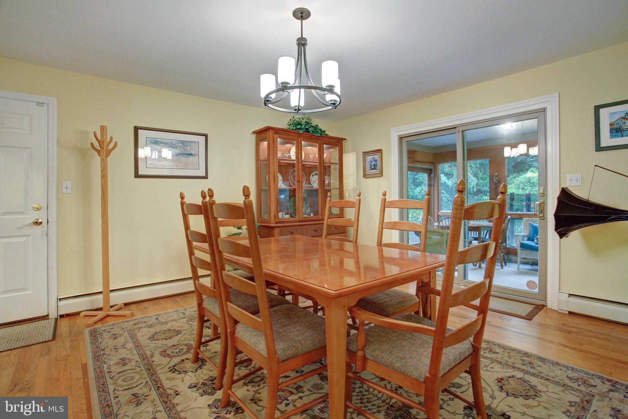 1280 Meadowbrook Road Lancaster, PA 17603 - Photo 19 of 46 Gallery Image 19