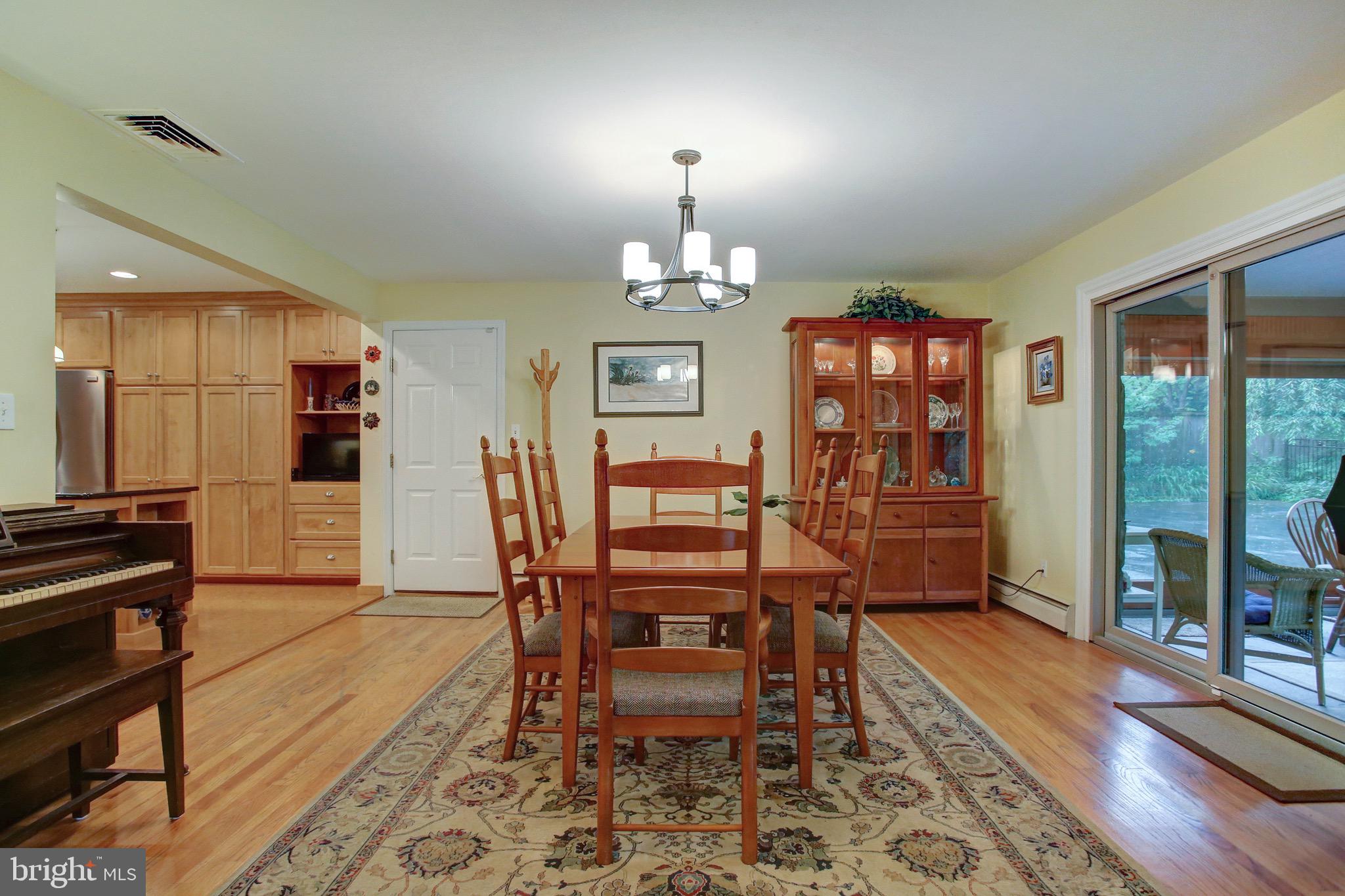 1280 Meadowbrook Road Lancaster, PA 17603 - Photo 20 of 46 Gallery Image 20