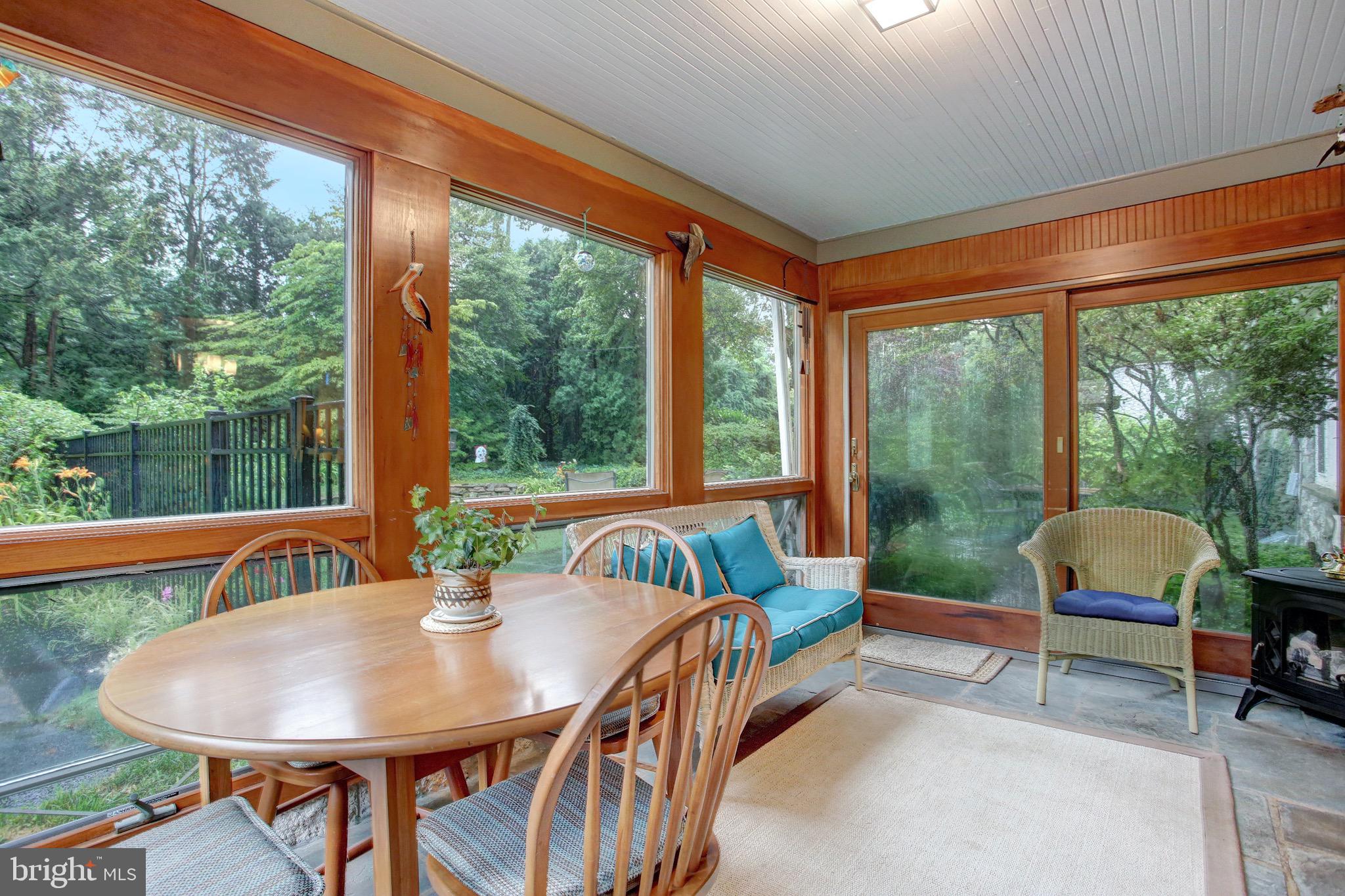 1280 Meadowbrook Road Lancaster, PA 17603 - Photo 22 of 46 Gallery Image 22