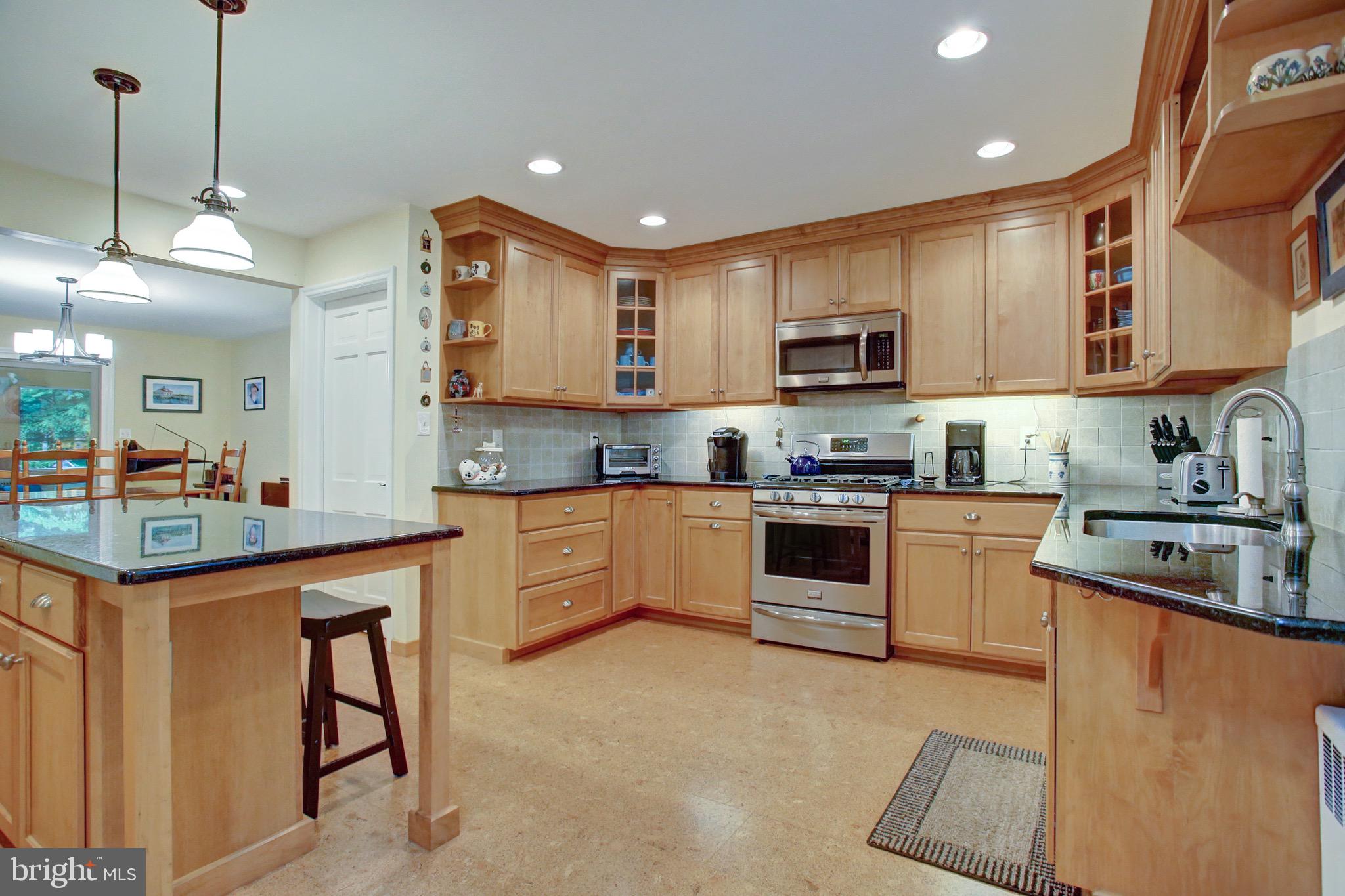 1280 Meadowbrook Road Lancaster, PA 17603 - Photo 23 of 46 Gallery Image 23