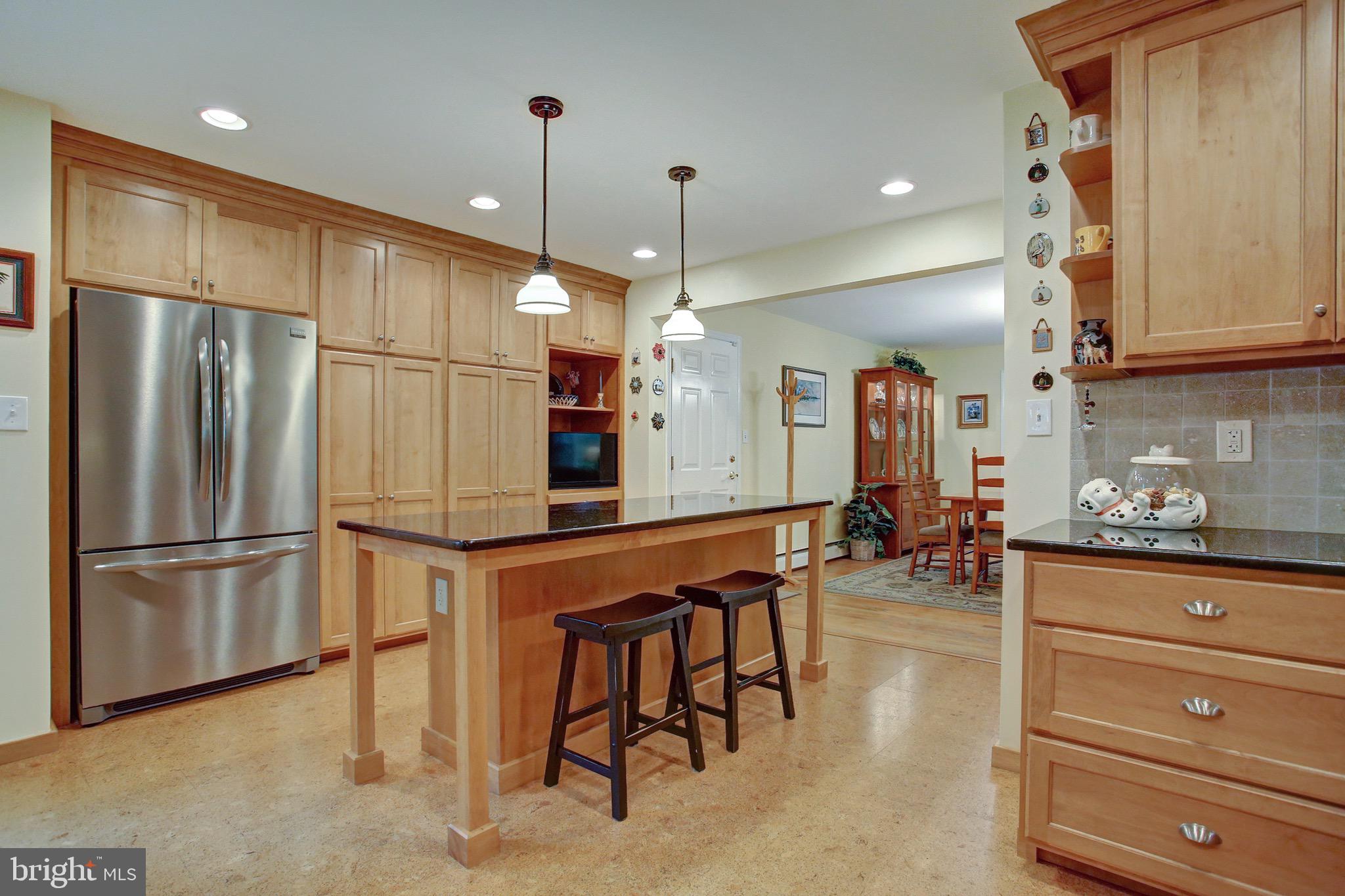 1280 Meadowbrook Road Lancaster, PA 17603 - Photo 24 of 46 Gallery Image 24