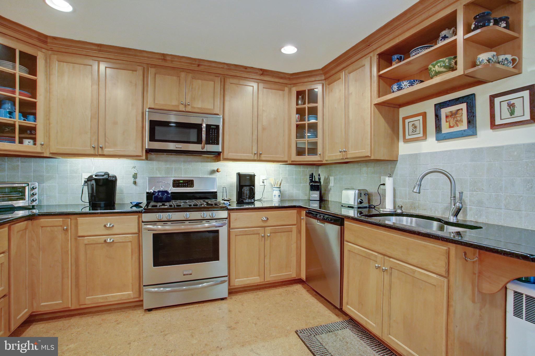 1280 Meadowbrook Road Lancaster, PA 17603 - Photo 25 of 46 Gallery Image 25