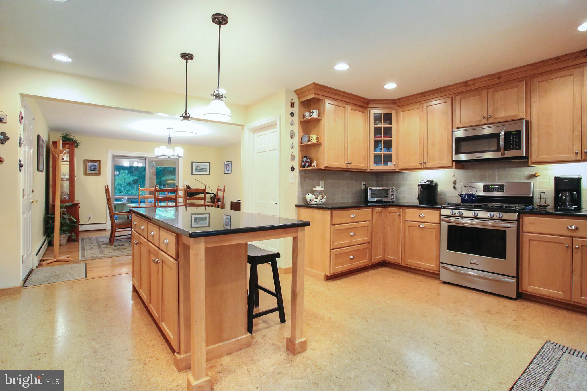 1280 Meadowbrook Road Lancaster, PA 17603 - Photo 26 of 46 Gallery Image 26