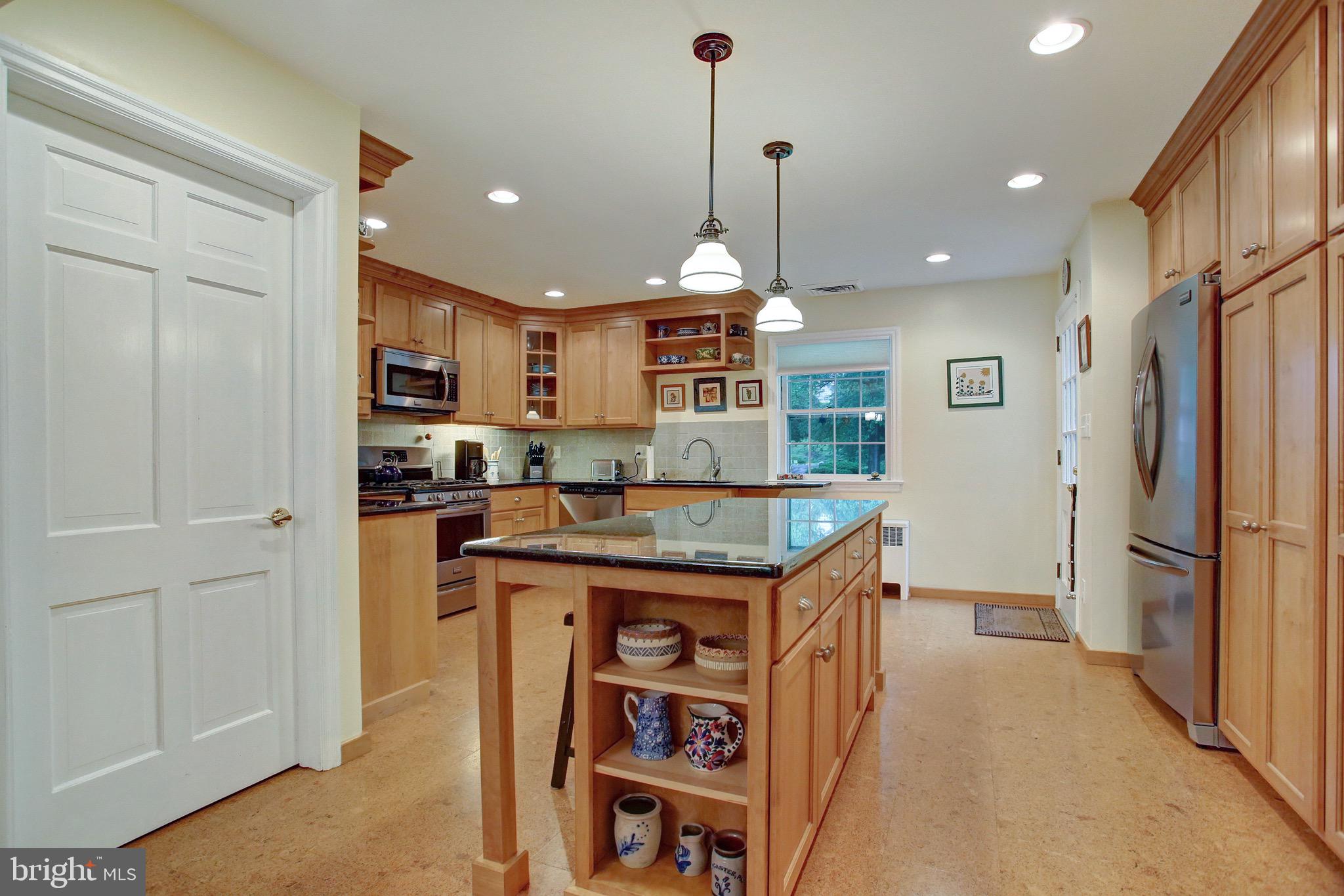 1280 Meadowbrook Road Lancaster, PA 17603 - Photo 27 of 46 Gallery Image 27