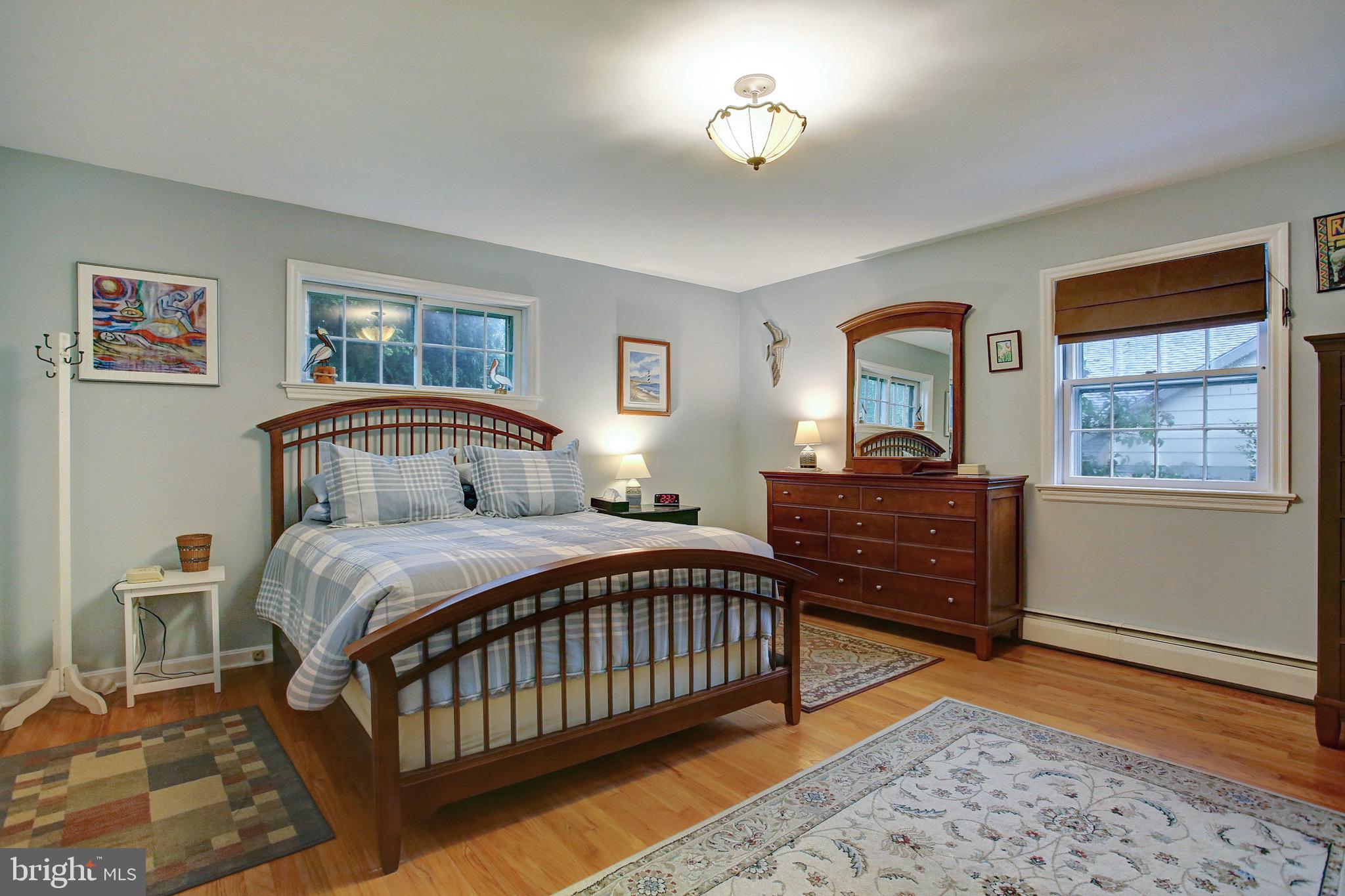 1280 Meadowbrook Road Lancaster, PA 17603 - Photo 28 of 46 Gallery Image 28