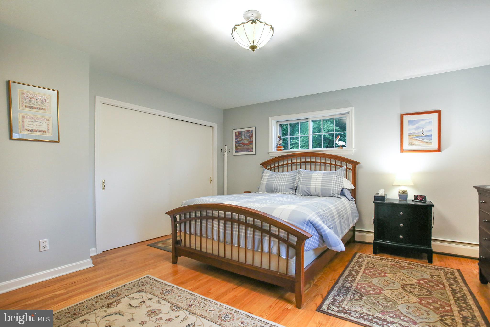1280 Meadowbrook Road Lancaster, PA 17603 - Photo 29 of 46 Gallery Image 29