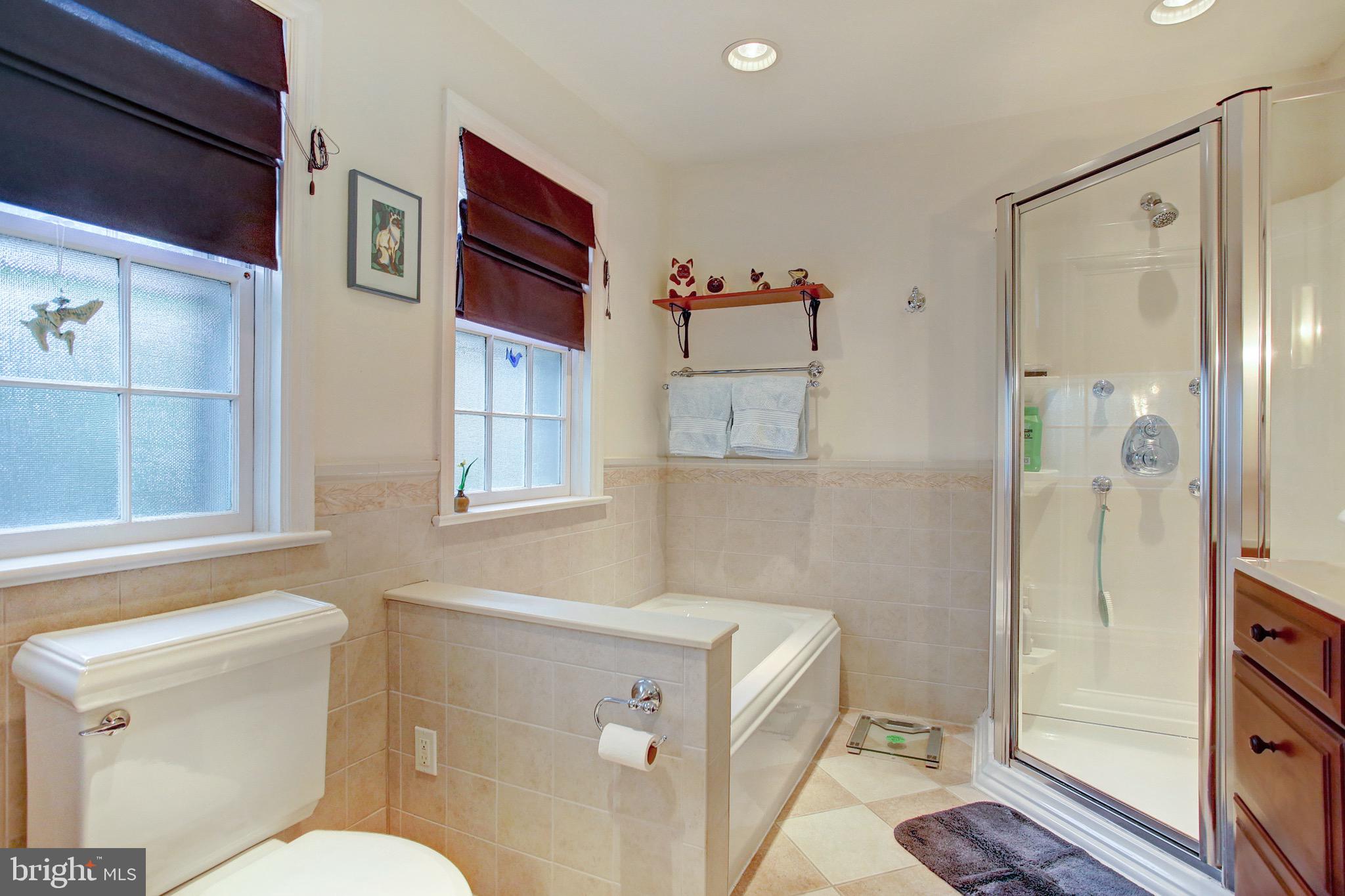 1280 Meadowbrook Road Lancaster, PA 17603 - Photo 30 of 46 Gallery Image 30