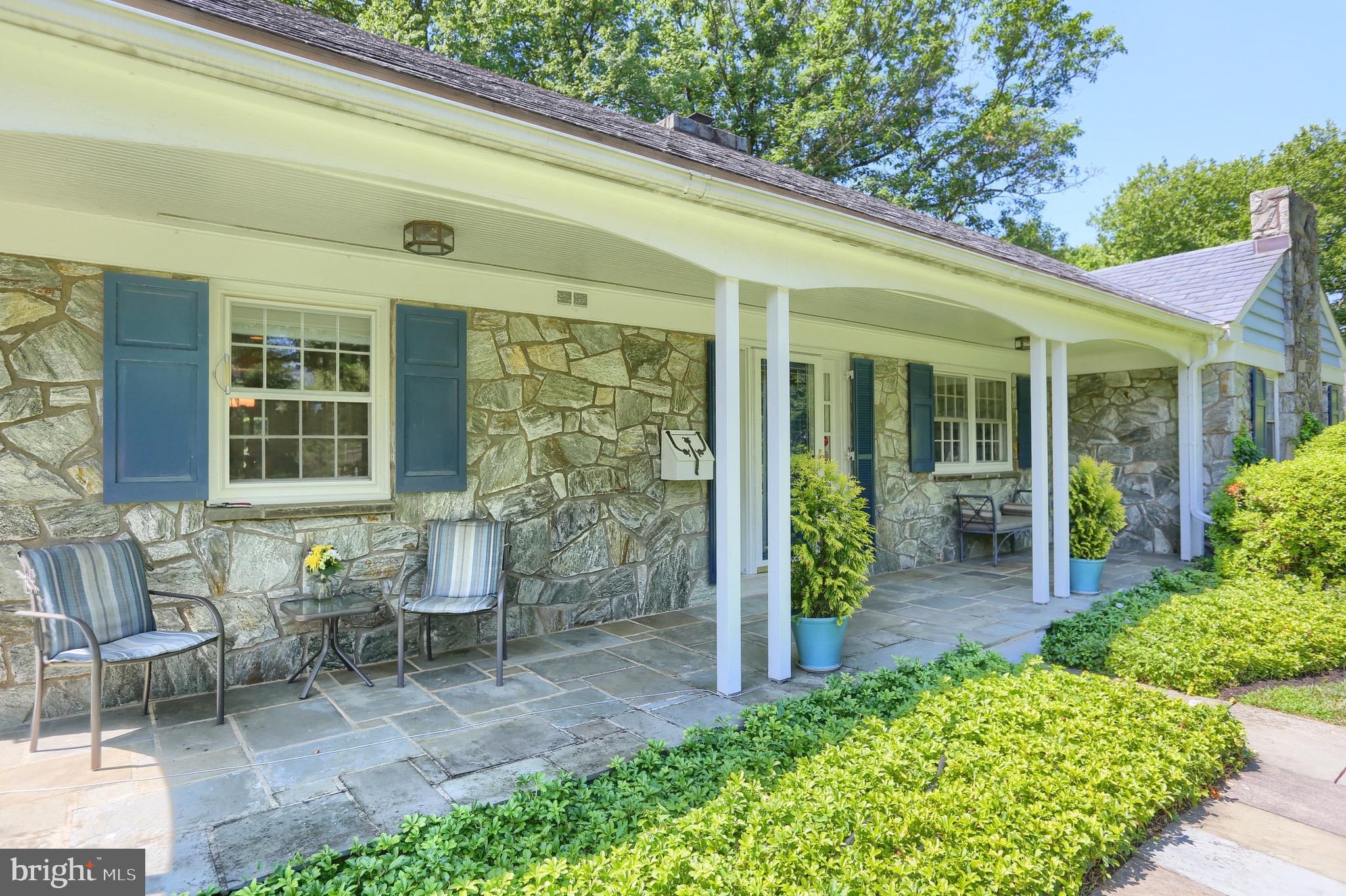 1280 Meadowbrook Road Lancaster, PA 17603 - Photo 4 of 46 Gallery Image 4