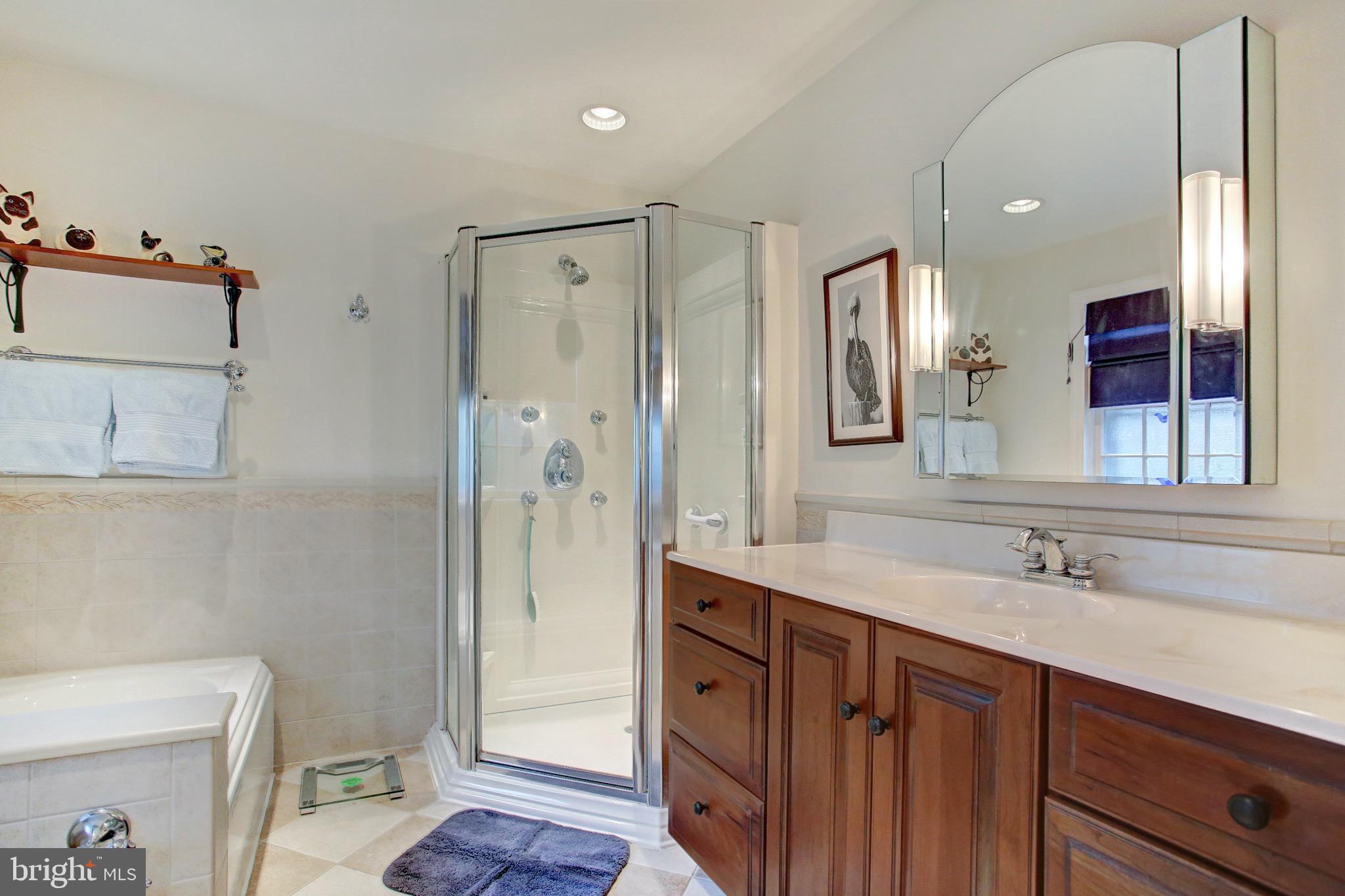 1280 Meadowbrook Road Lancaster, PA 17603 - Photo 31 of 46 Gallery Image 31