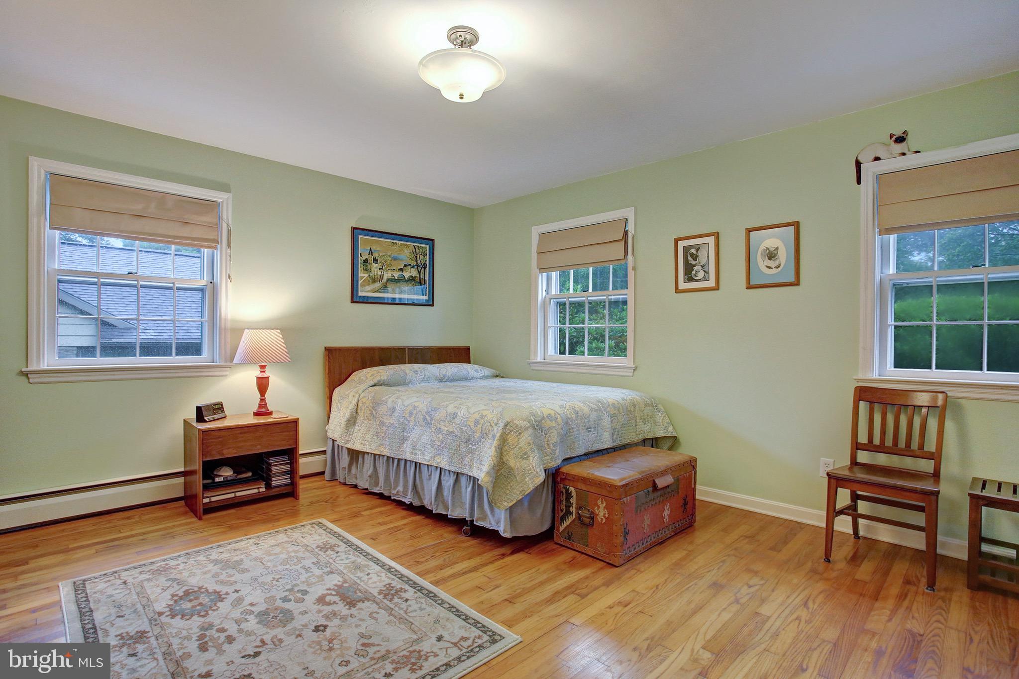 1280 Meadowbrook Road Lancaster, PA 17603 - Photo 32 of 46 Gallery Image 32