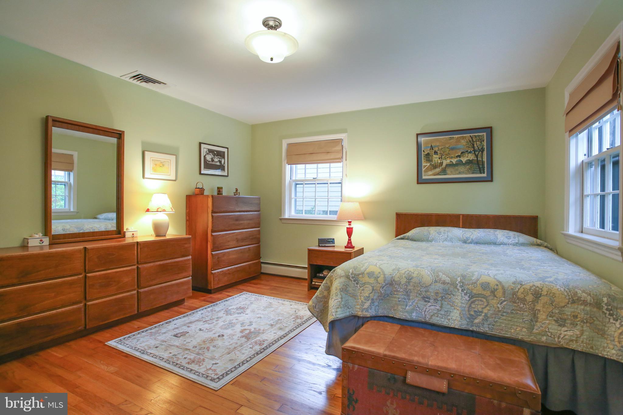 1280 Meadowbrook Road Lancaster, PA 17603 - Photo 33 of 46 Gallery Image 33