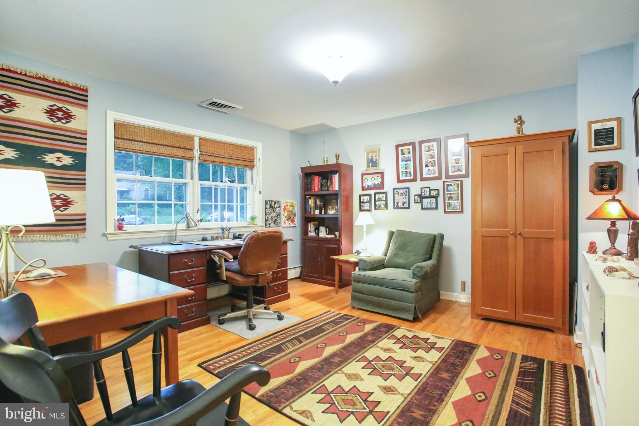 1280 Meadowbrook Road Lancaster, PA 17603 - Photo 34 of 46 Gallery Image 34