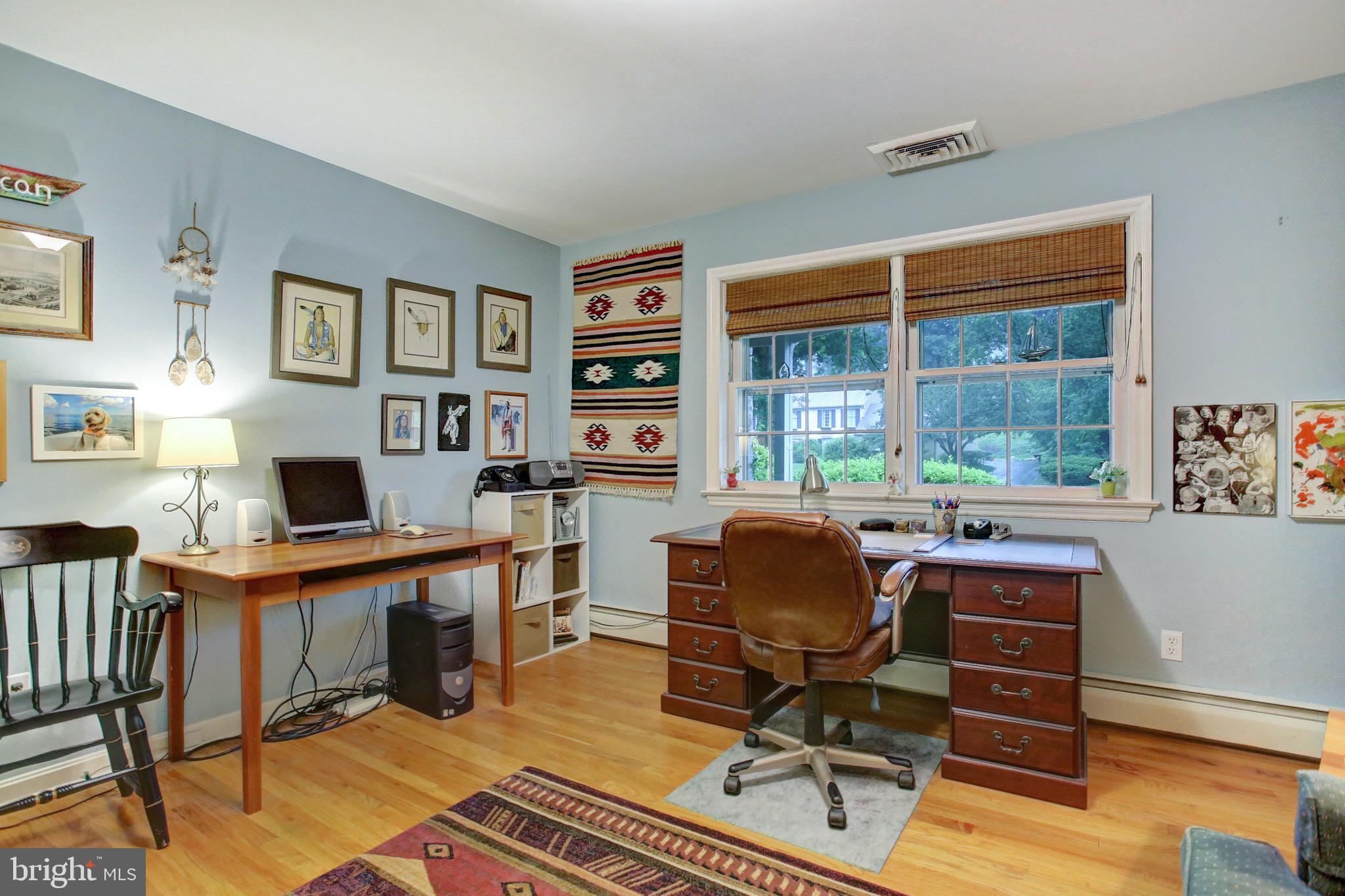 1280 Meadowbrook Road Lancaster, PA 17603 - Photo 35 of 46 Gallery Image 35