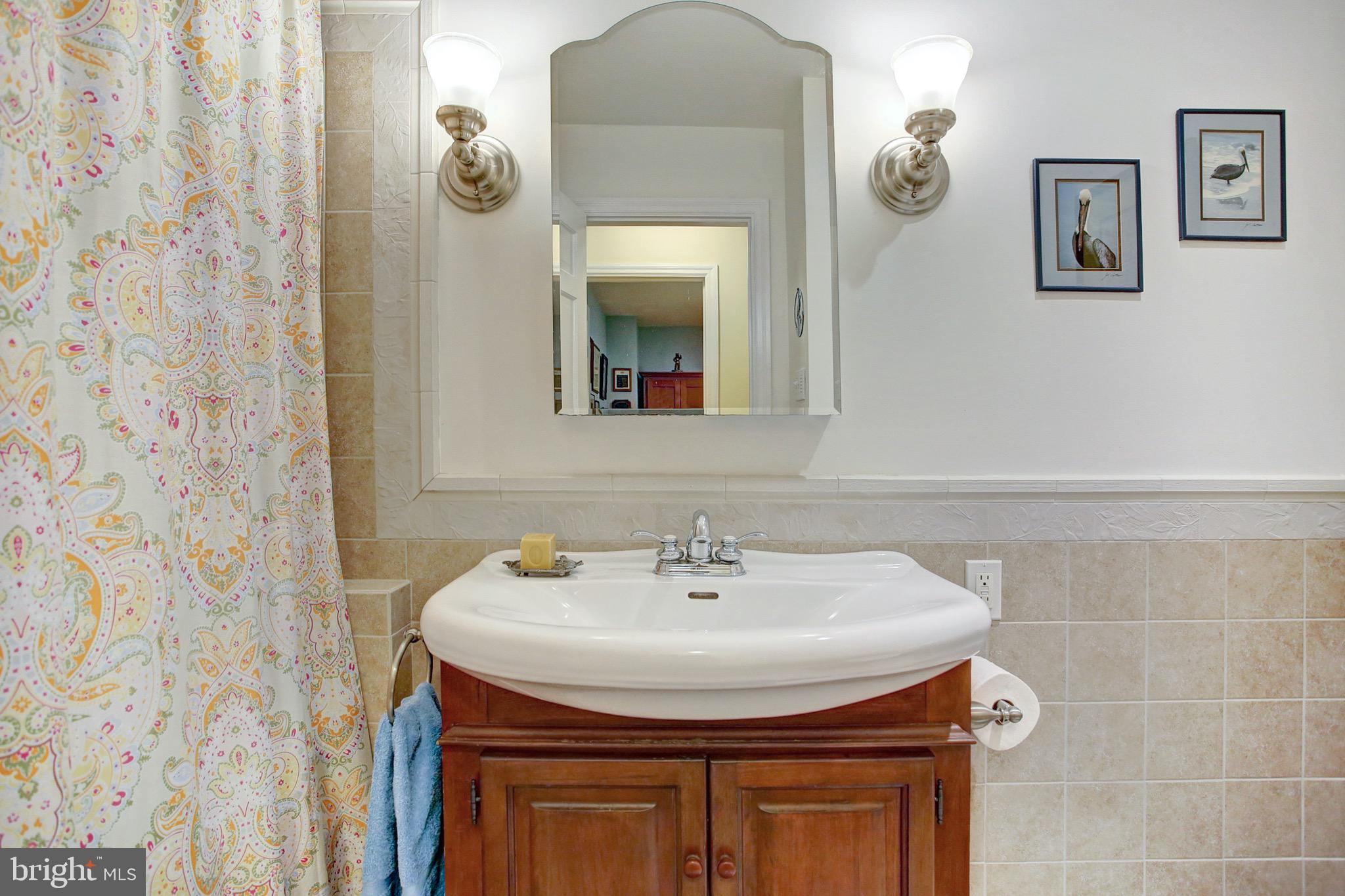 1280 Meadowbrook Road Lancaster, PA 17603 - Photo 36 of 46 Gallery Image 36