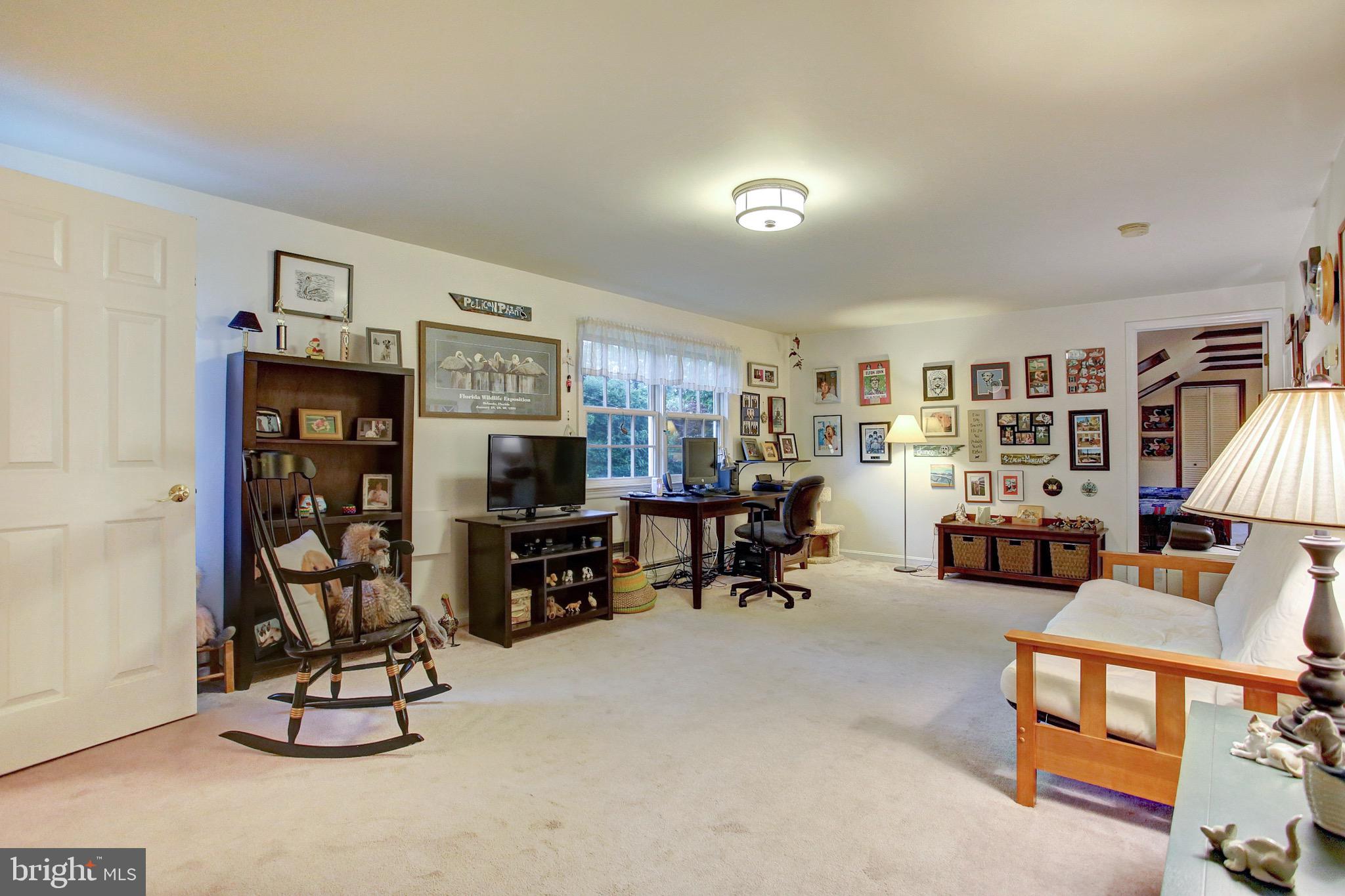 1280 Meadowbrook Road Lancaster, PA 17603 - Photo 37 of 46 Gallery Image 37