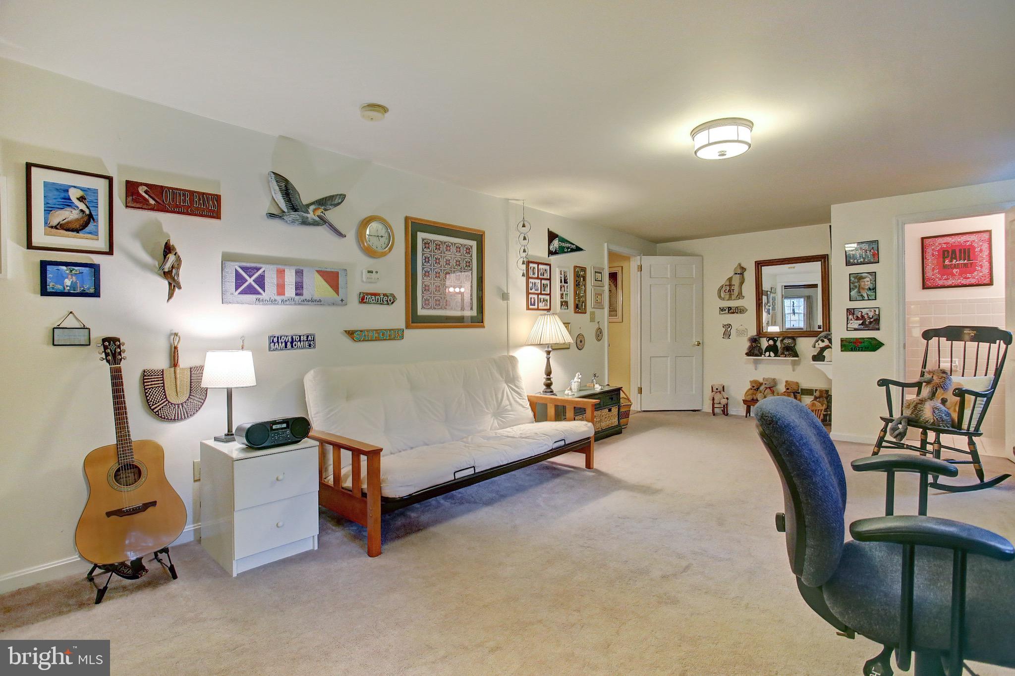 1280 Meadowbrook Road Lancaster, PA 17603 - Photo 38 of 46 Gallery Image 38