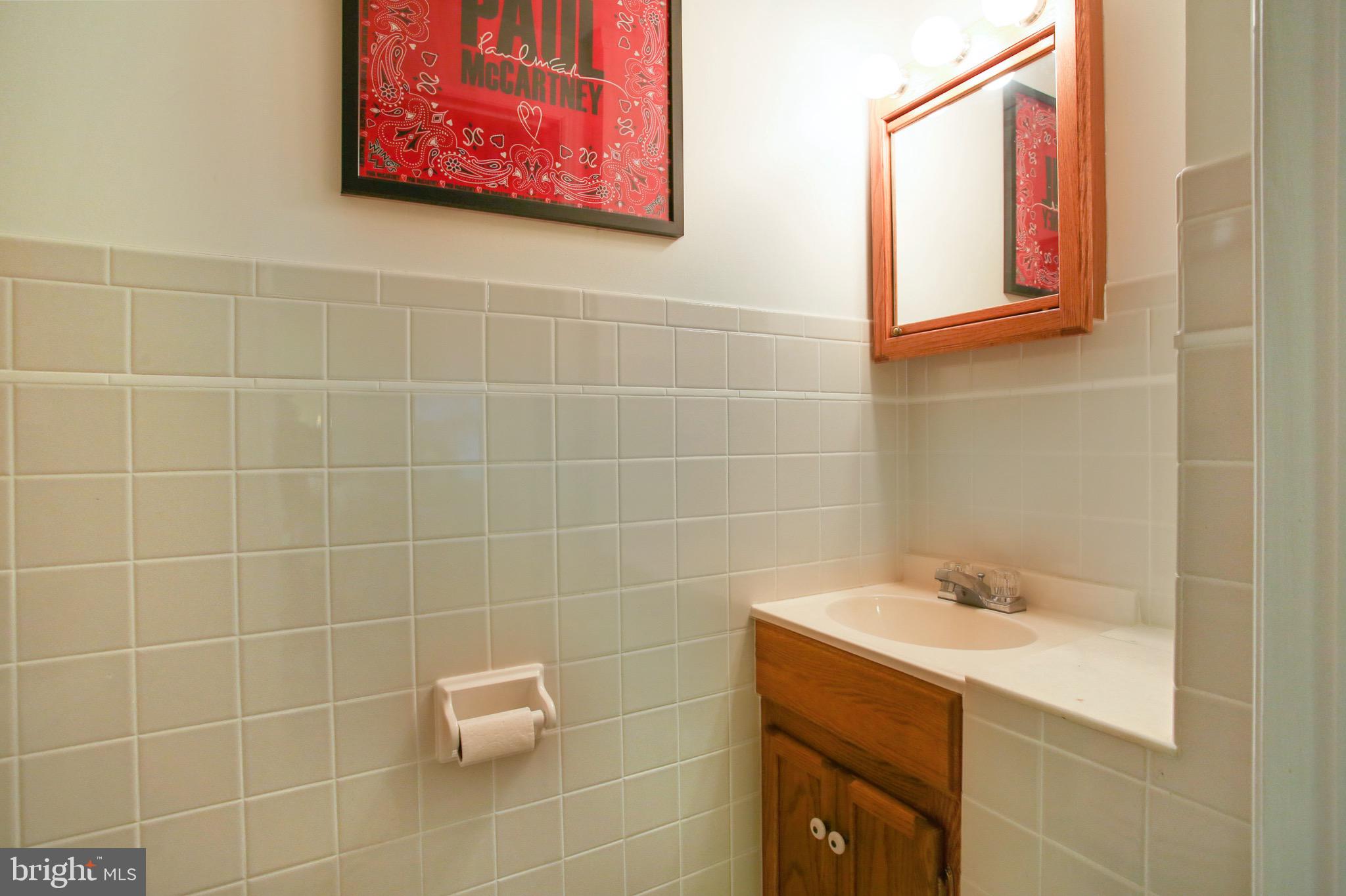 1280 Meadowbrook Road Lancaster, PA 17603 - Photo 41 of 46 Gallery Image 41