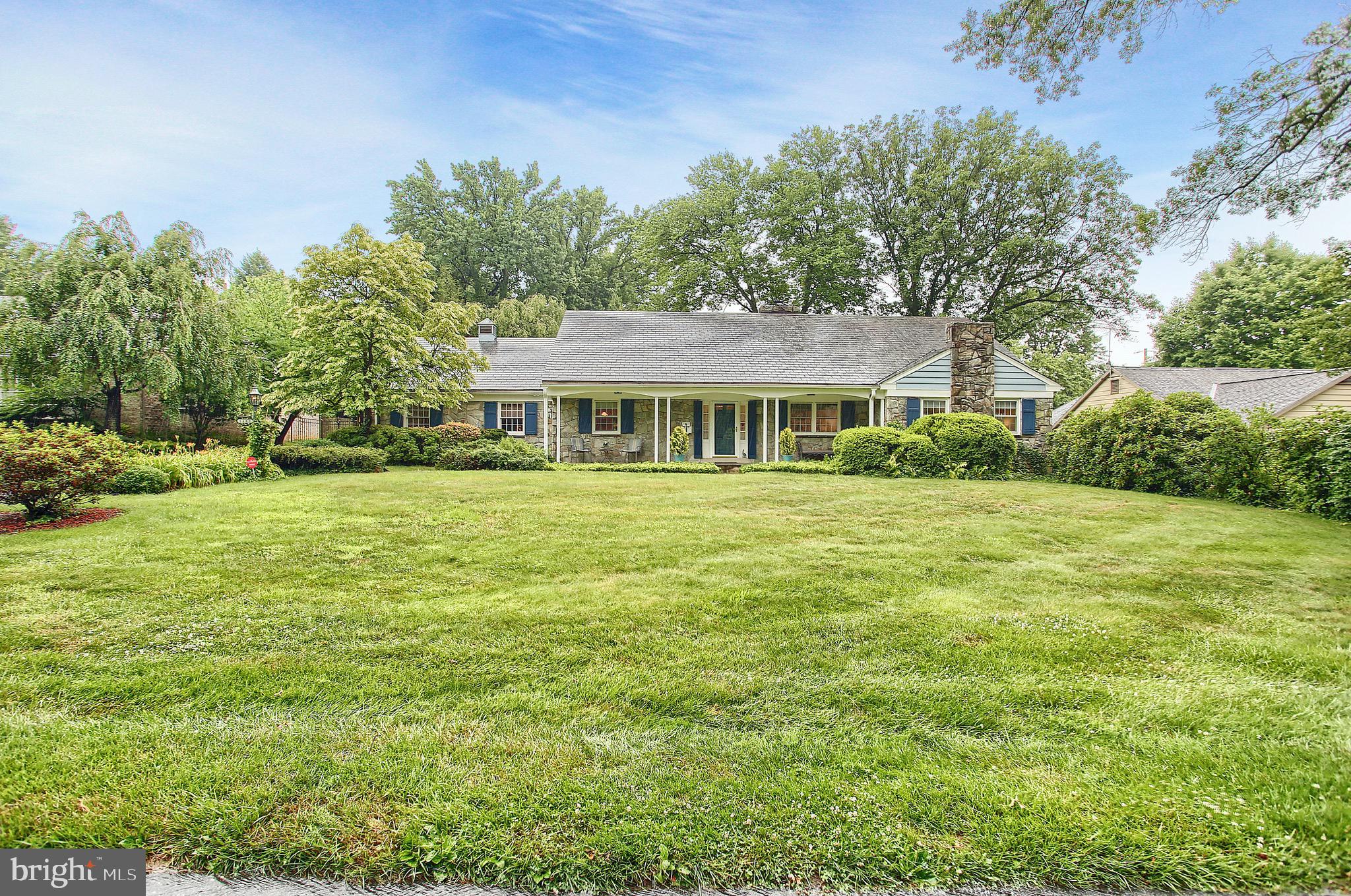 1280 Meadowbrook Road Lancaster, PA 17603 - Photo 42 of 46 Gallery Image 42