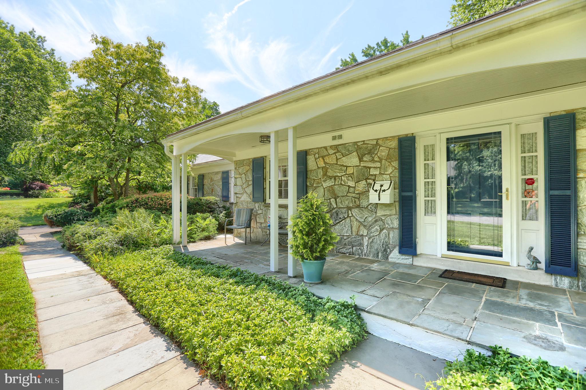 1280 Meadowbrook Road Lancaster, PA 17603 - Photo 43 of 46 Gallery Image 43