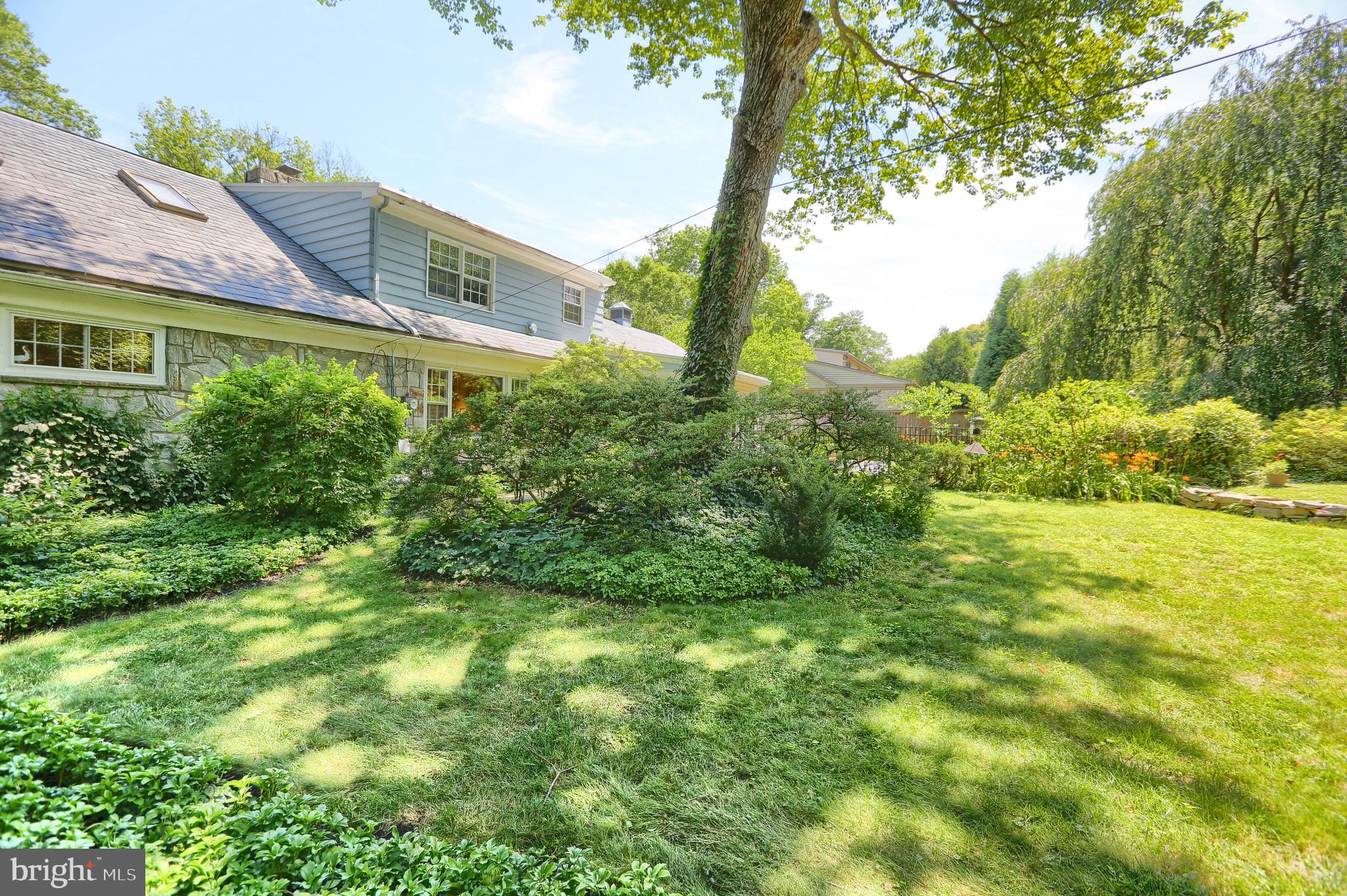1280 Meadowbrook Road Lancaster, PA 17603 - Photo 44 of 46 Gallery Image 44