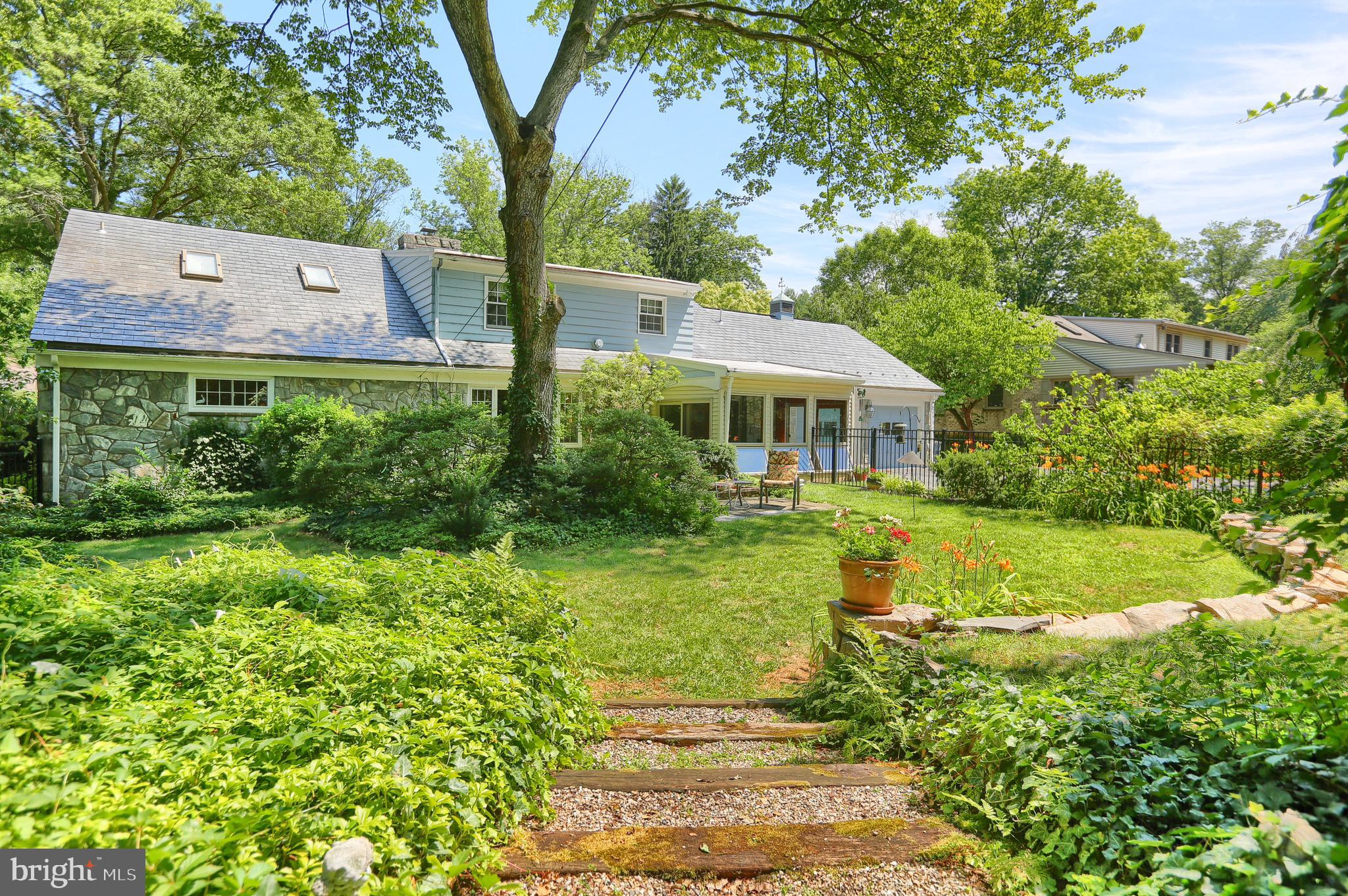 1280 Meadowbrook Road Lancaster, PA 17603 - Photo 45 of 46 Gallery Image 45