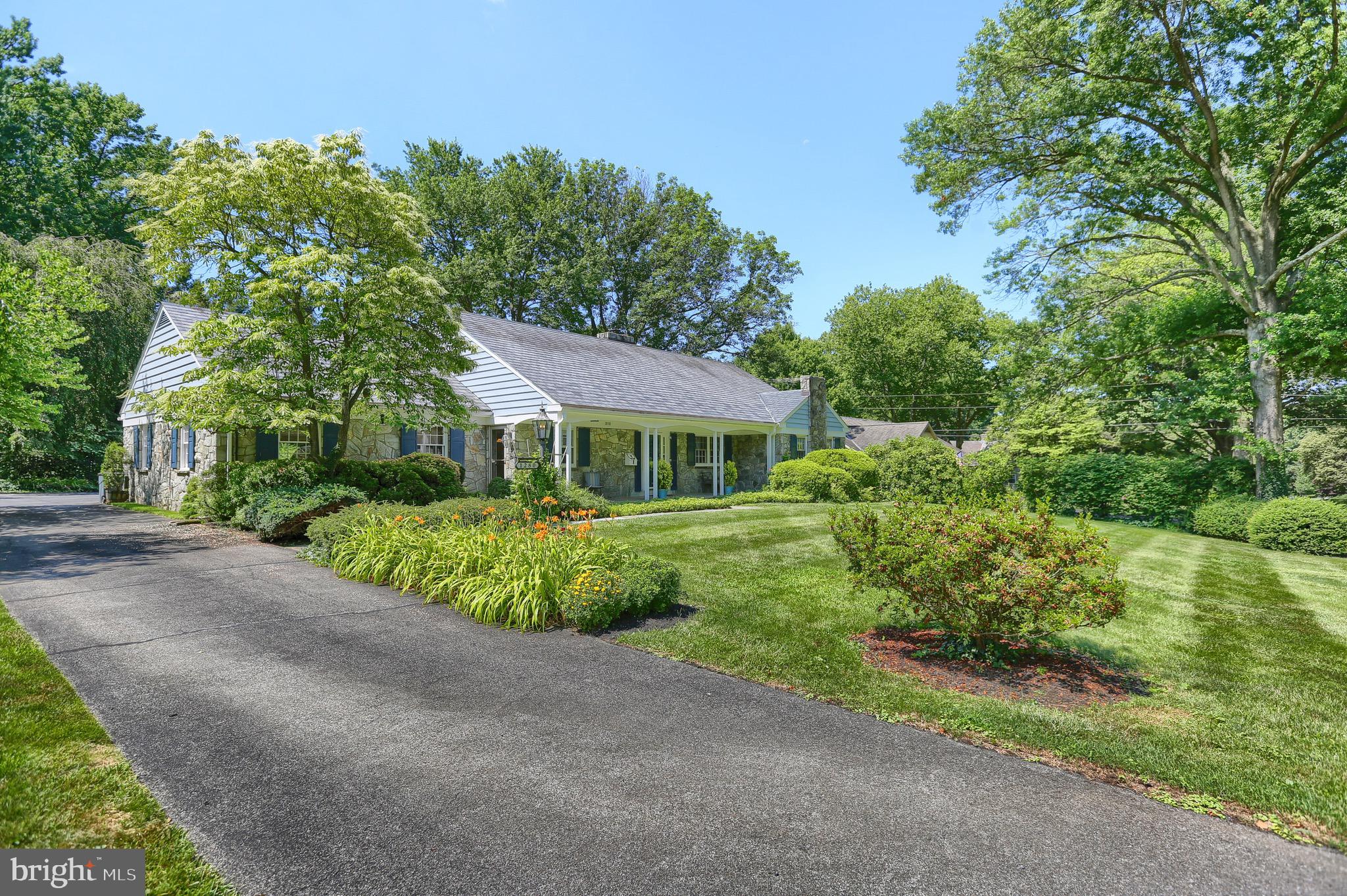 1280 Meadowbrook Road Lancaster, PA 17603 - Photo 46 of 46 Gallery Image 46