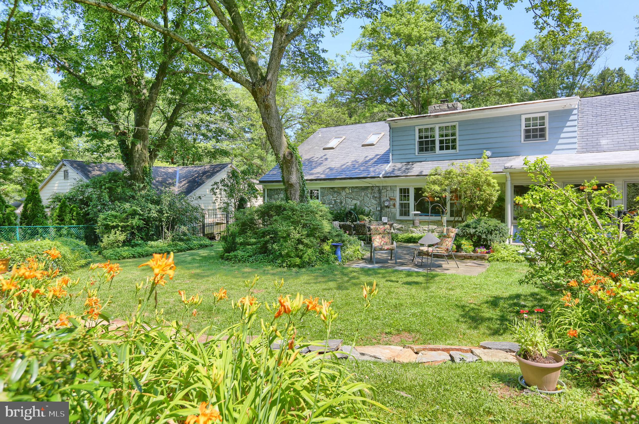 1280 Meadowbrook Road Lancaster, PA 17603 - Photo 6 of 46 Gallery Image 6