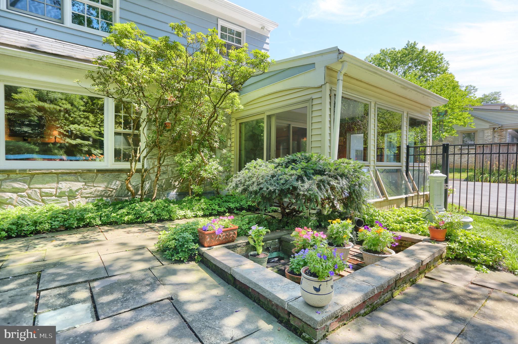 1280 Meadowbrook Road Lancaster, PA 17603 - Photo 7 of 46 Gallery Image 7
