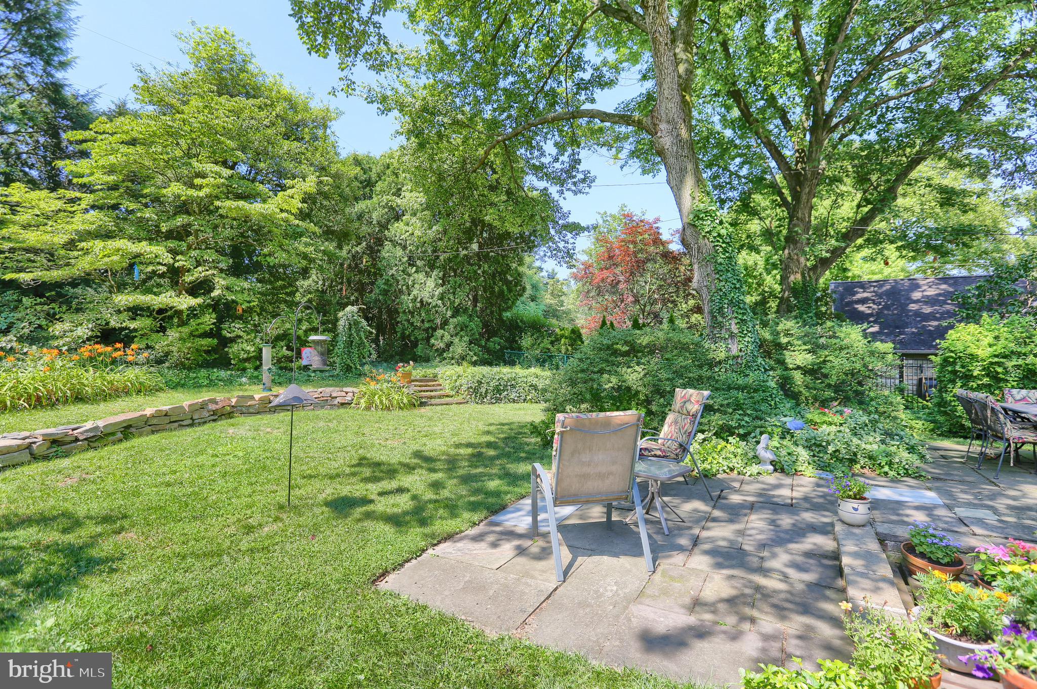 1280 Meadowbrook Road Lancaster, PA 17603 - Photo 10 of 46 Gallery Image 10