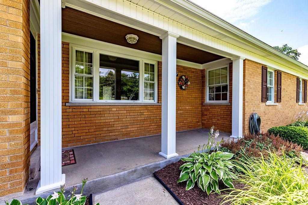 4487 Dry Ridge Road Cincinnati, OH 45252 - Photo 6 of 37 Gallery Image 6
