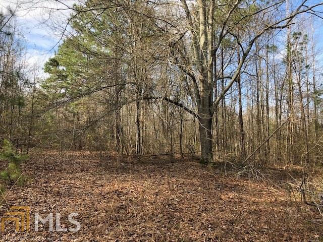 671 Hamp Chappell Road Carrollton, GA 30116 - Photo 1 of 1