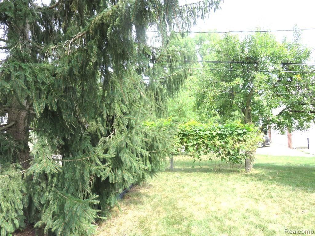 521 Utah Road Rochester Hills, MI 48307 - Photo 32 of 34