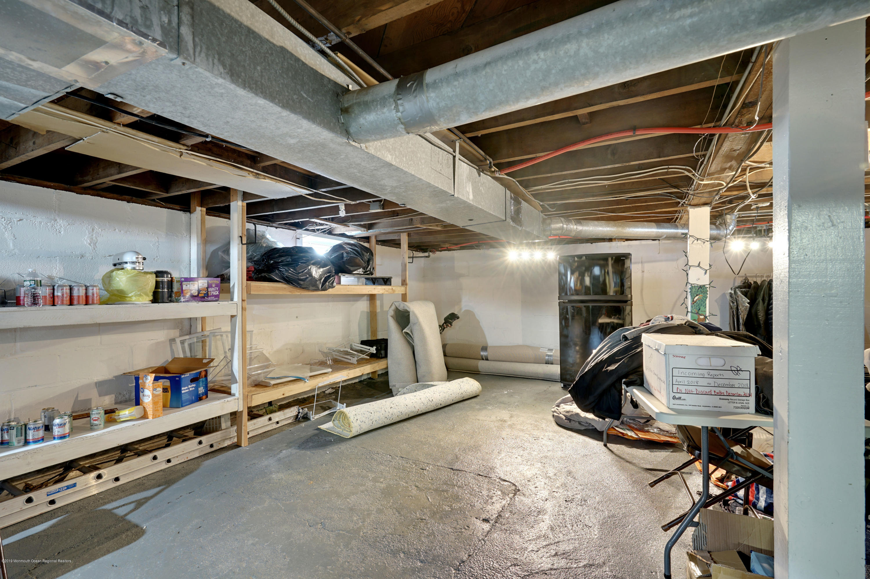 232 Newman Springs Road Red Bank, NJ 07701 - Photo 32 of 35 033_dsc07855-dsc07859