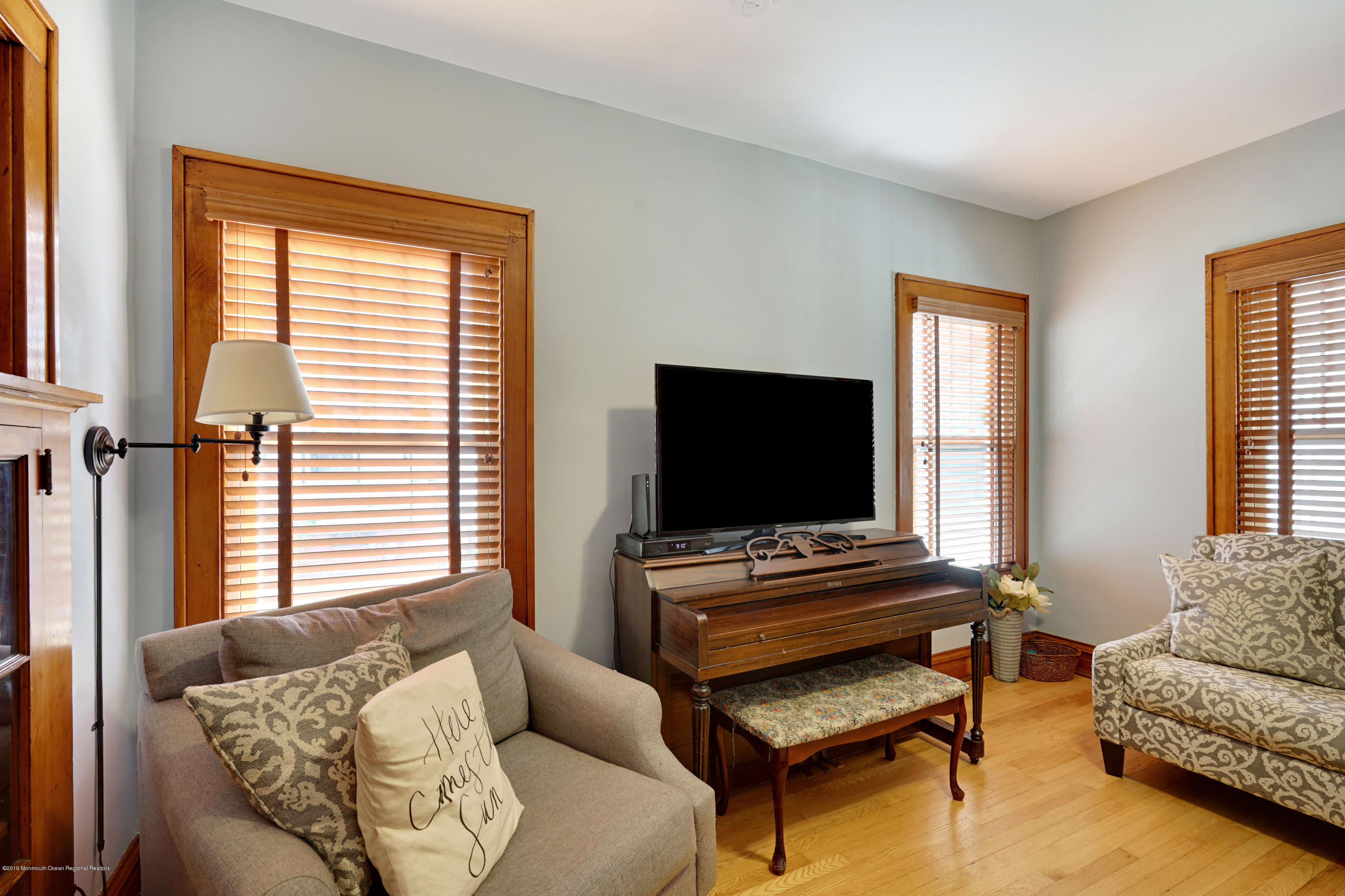 232 Newman Springs Road Red Bank, NJ 07701 - Photo 8 of 35 008_dsc07665-dsc07669