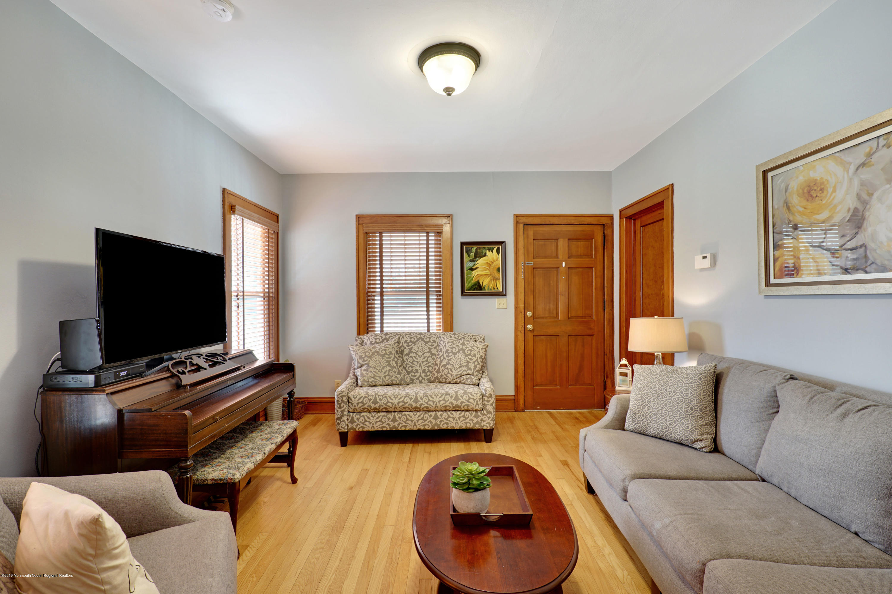 232 Newman Springs Road Red Bank, NJ 07701 - Photo 9 of 35 009_dsc07660-dsc07664